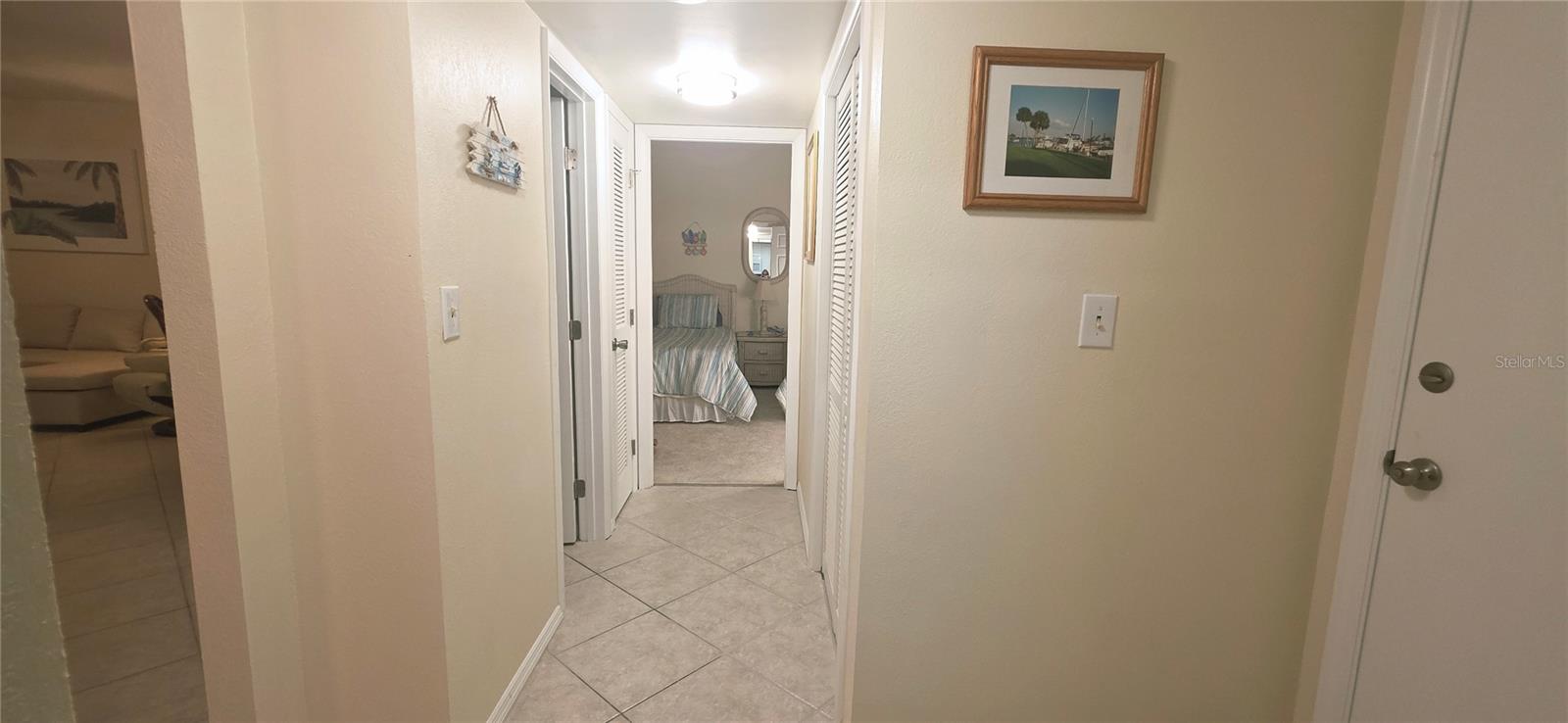 400 64TH AVE #103w — photo 34