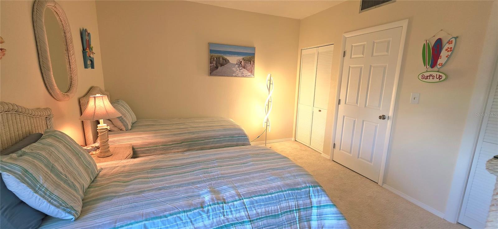 400 64TH AVE #103w — photo 32
