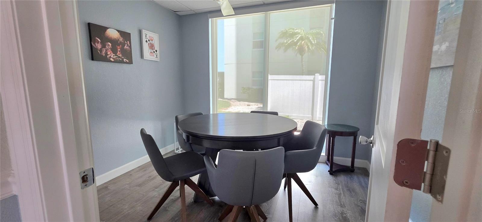 400 64TH AVE #103w — photo 49