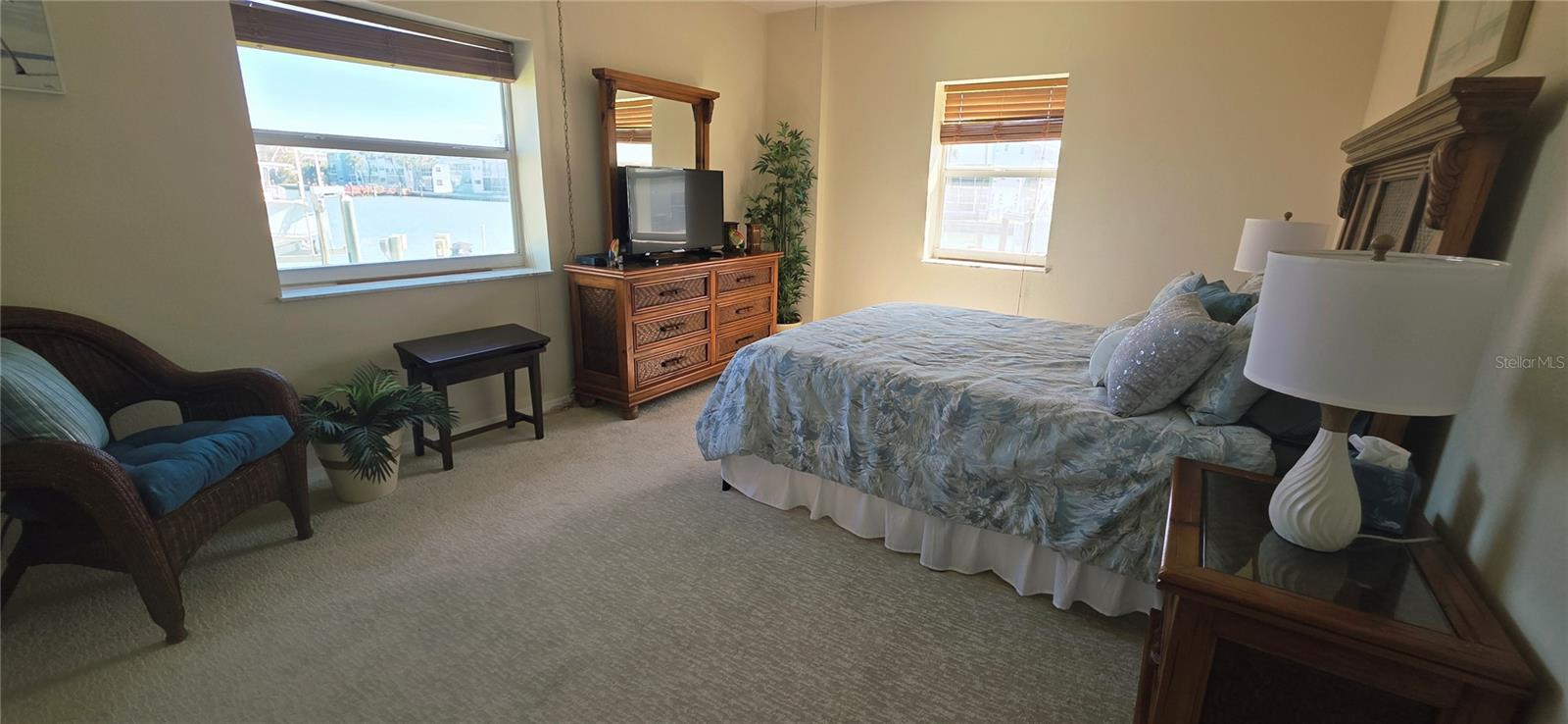 400 64TH AVE #103w — photo 25