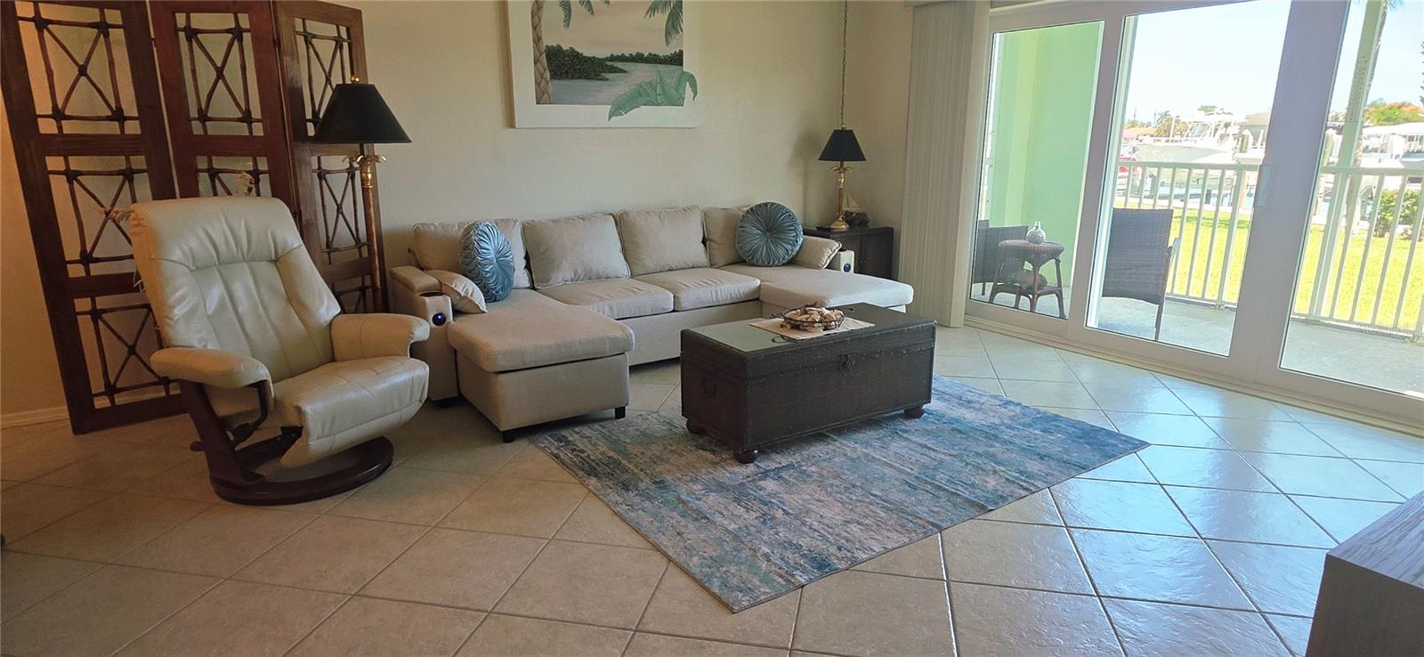 400 64TH AVE #103w — photo 22