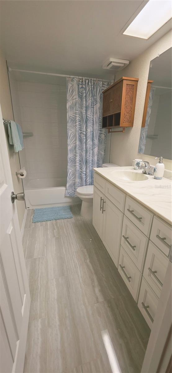 400 64TH AVE #103w — photo 29