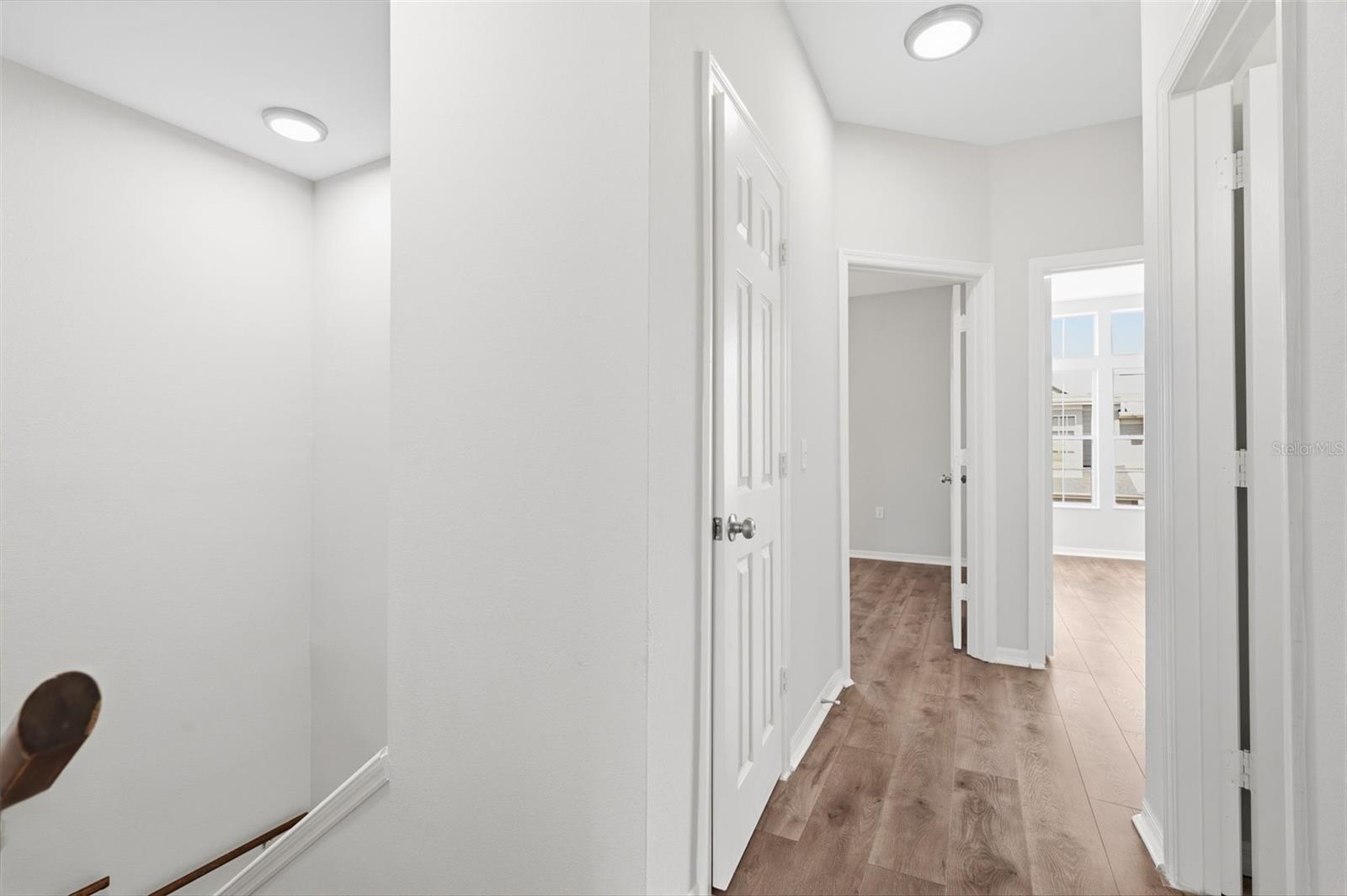 7560 PLANTATION CIR — photo 15