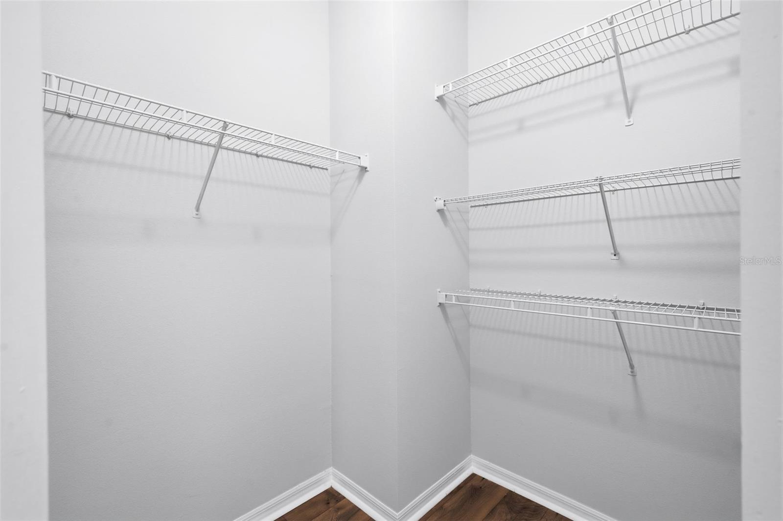 7560 PLANTATION CIR — photo 22