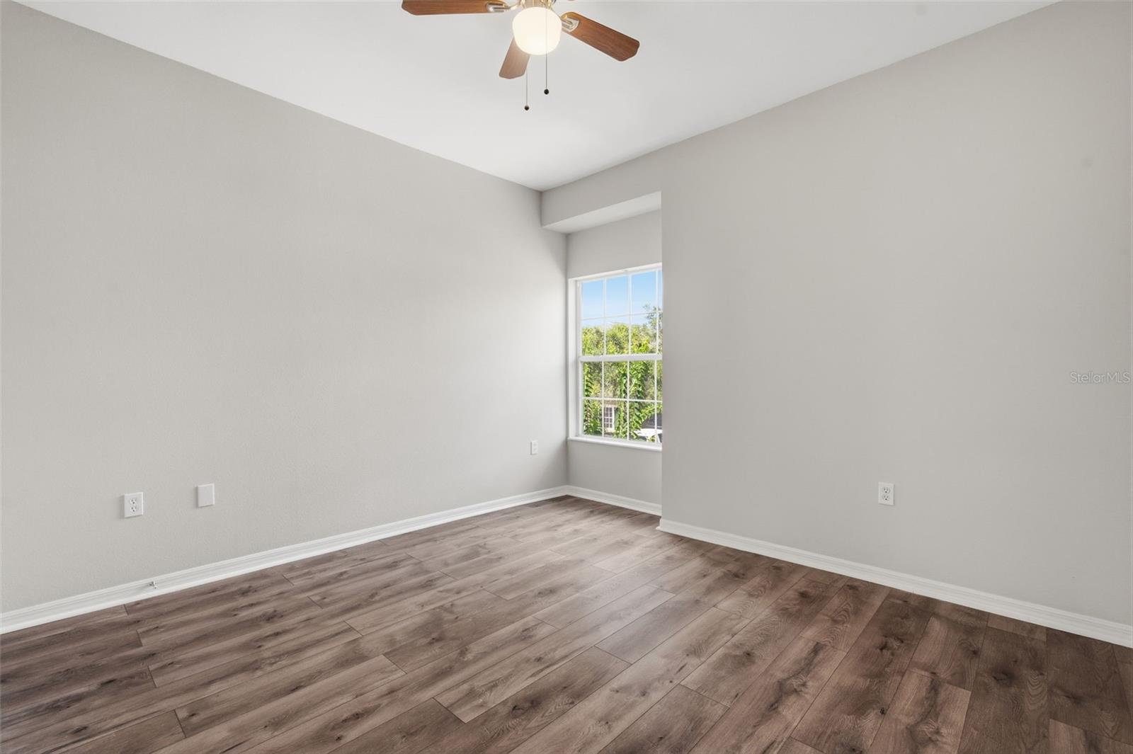 7560 PLANTATION CIR — photo 19