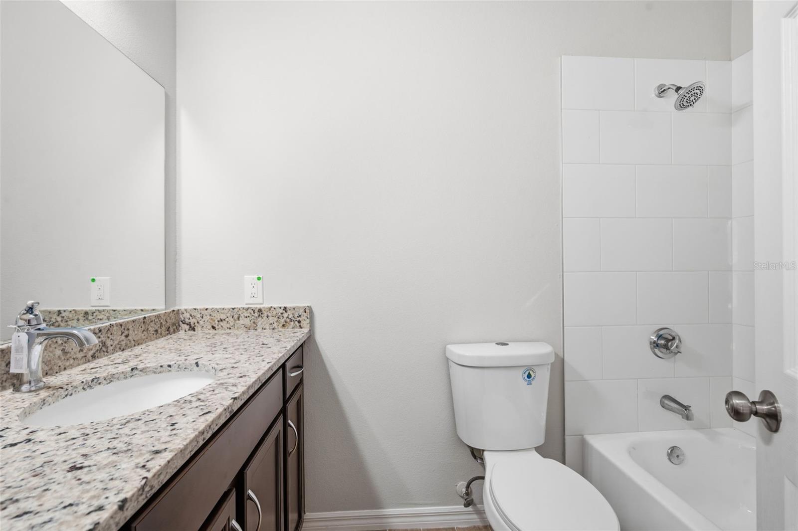 7560 PLANTATION CIR — photo 21