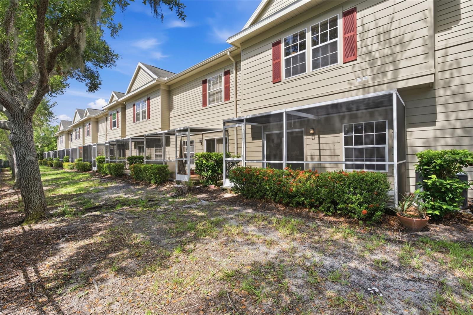 7560 PLANTATION CIR — photo 29