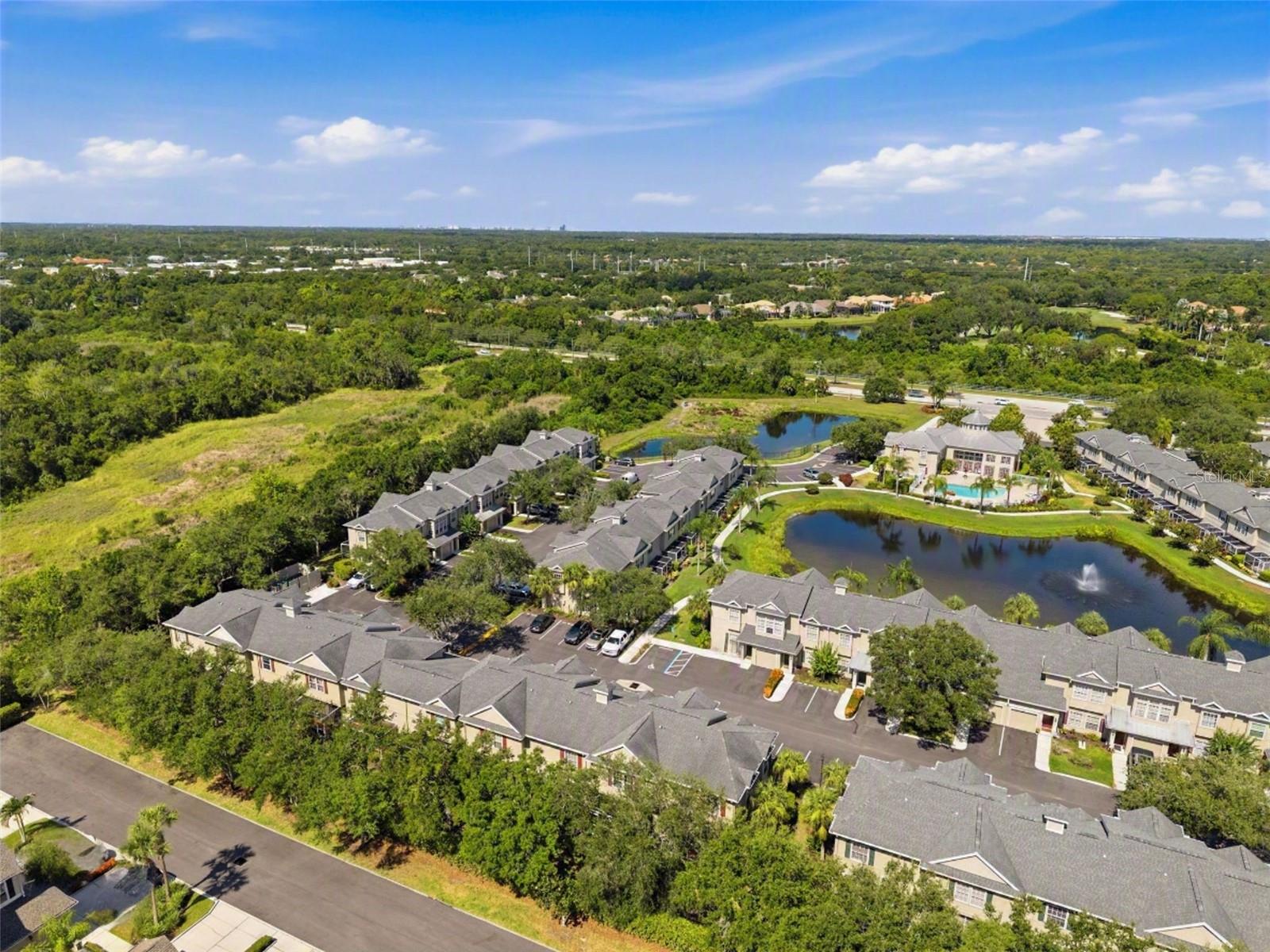 7560 PLANTATION CIR — photo 33