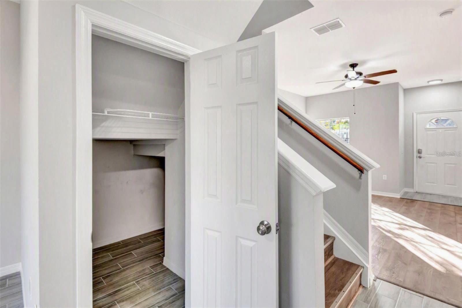 7560 PLANTATION CIR — photo 14