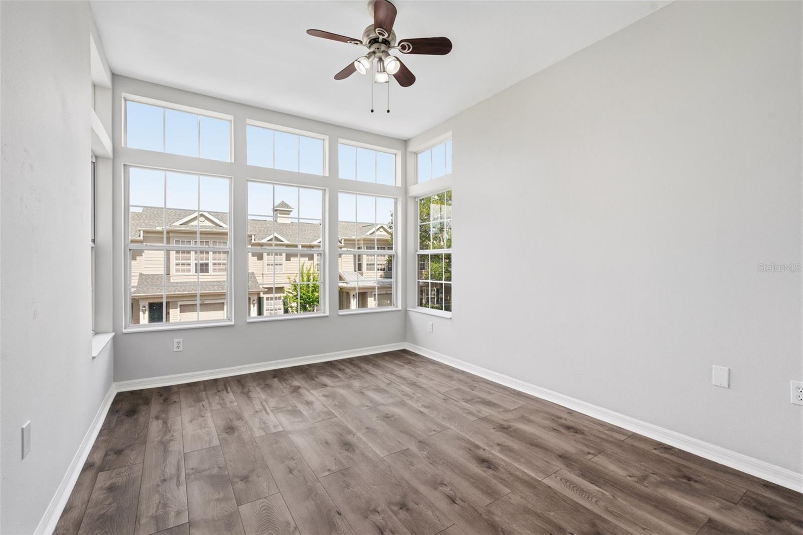 7560 PLANTATION CIR — photo 16
