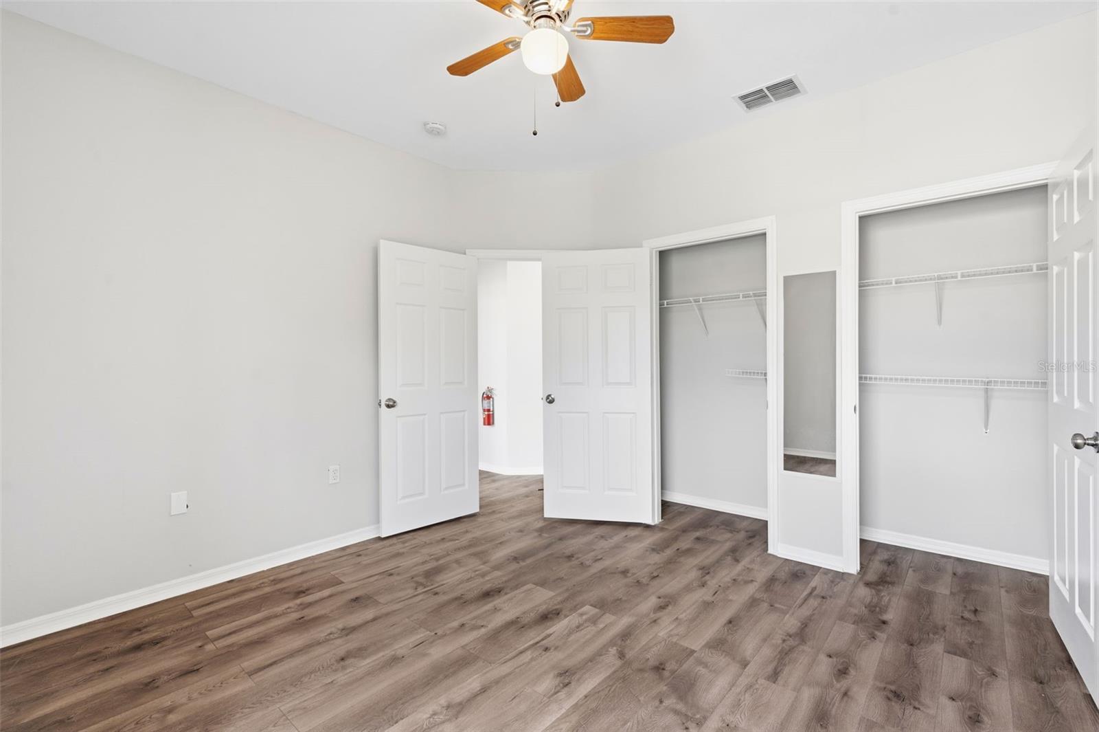 7560 PLANTATION CIR — photo 20