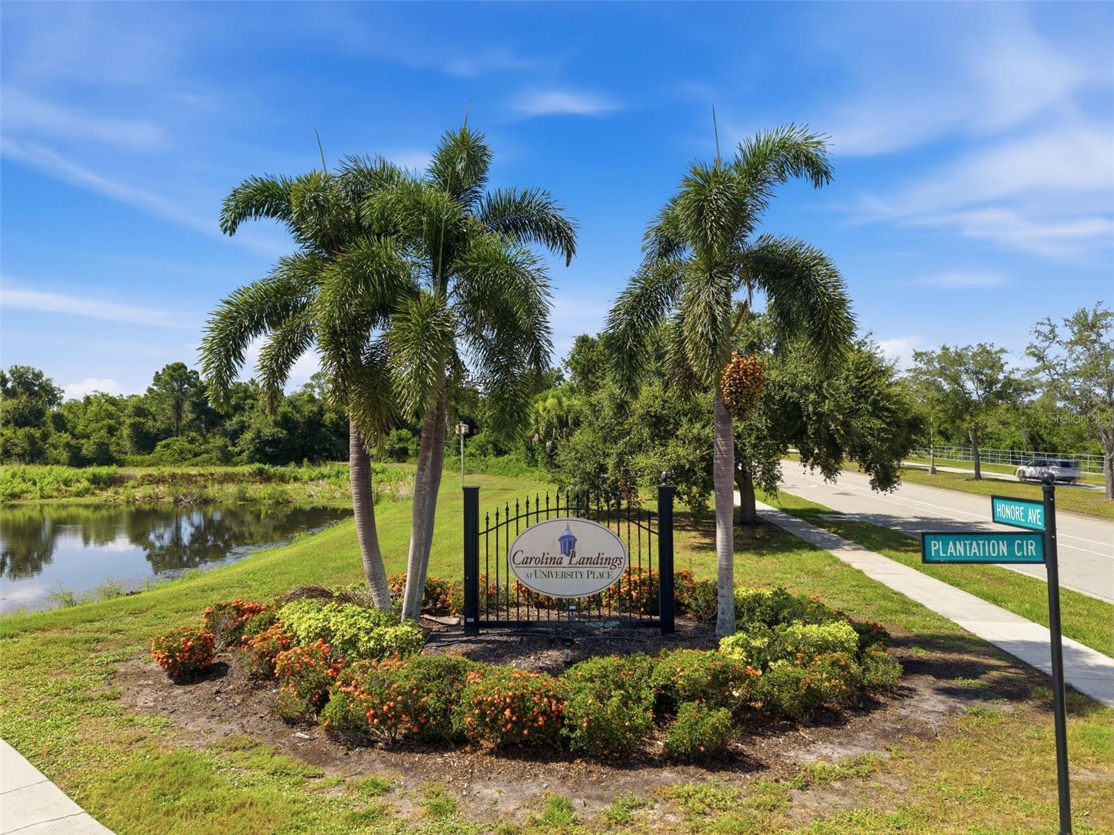 7560 PLANTATION CIR — photo 42