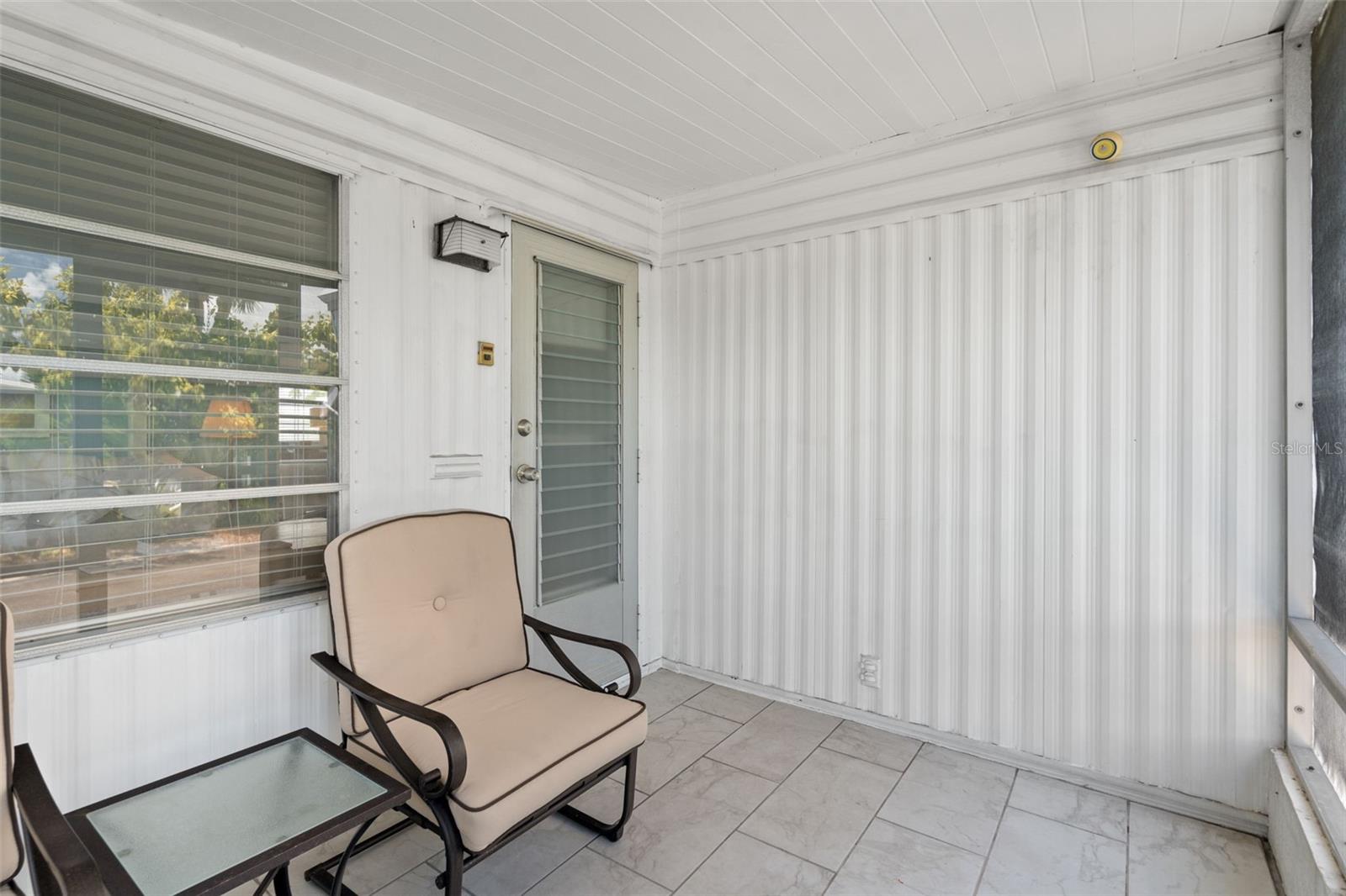 4851 W GANDY BLVD #B9L36 — photo 43