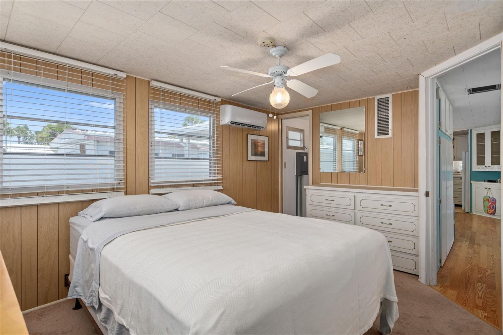 4851 W GANDY BLVD #B9L36 — photo 30