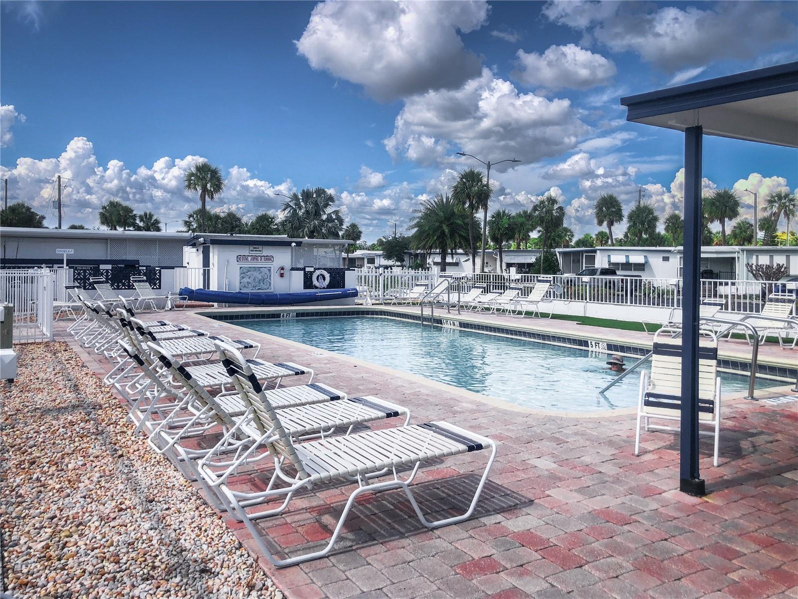 4851 W GANDY BLVD #B9L36 — photo 7