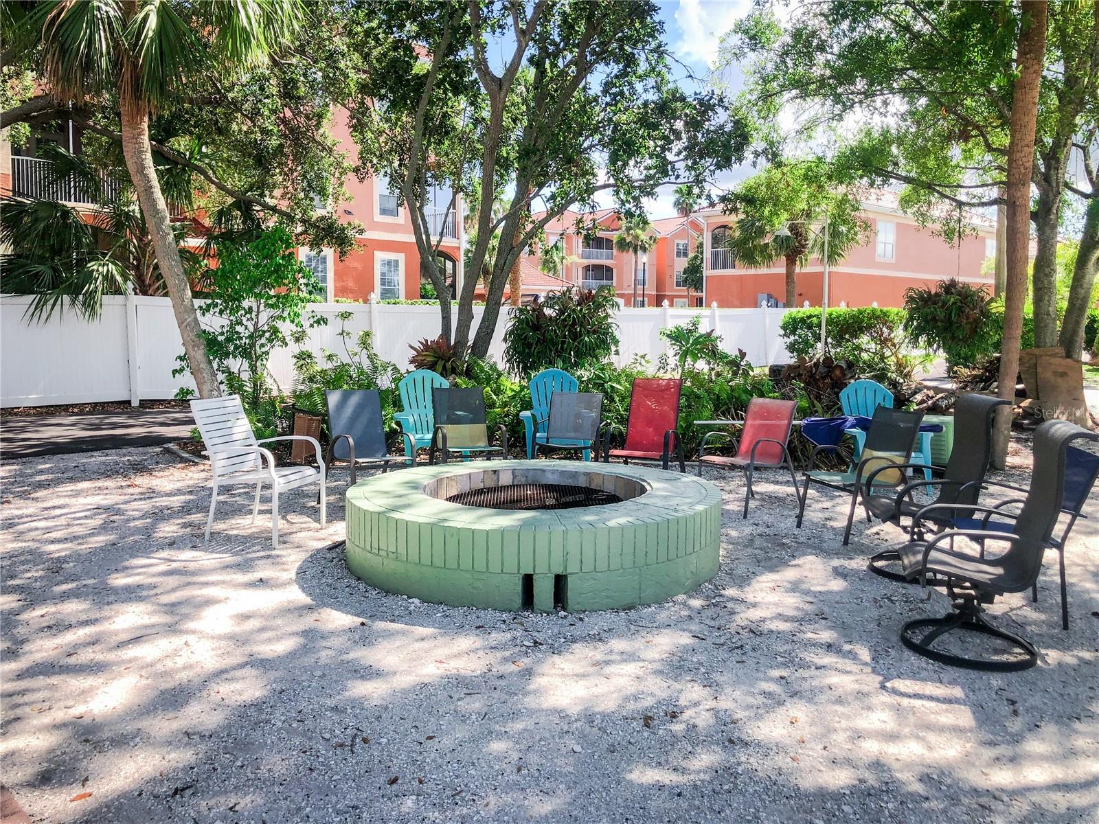 4851 W GANDY BLVD #B9L36 — photo 15