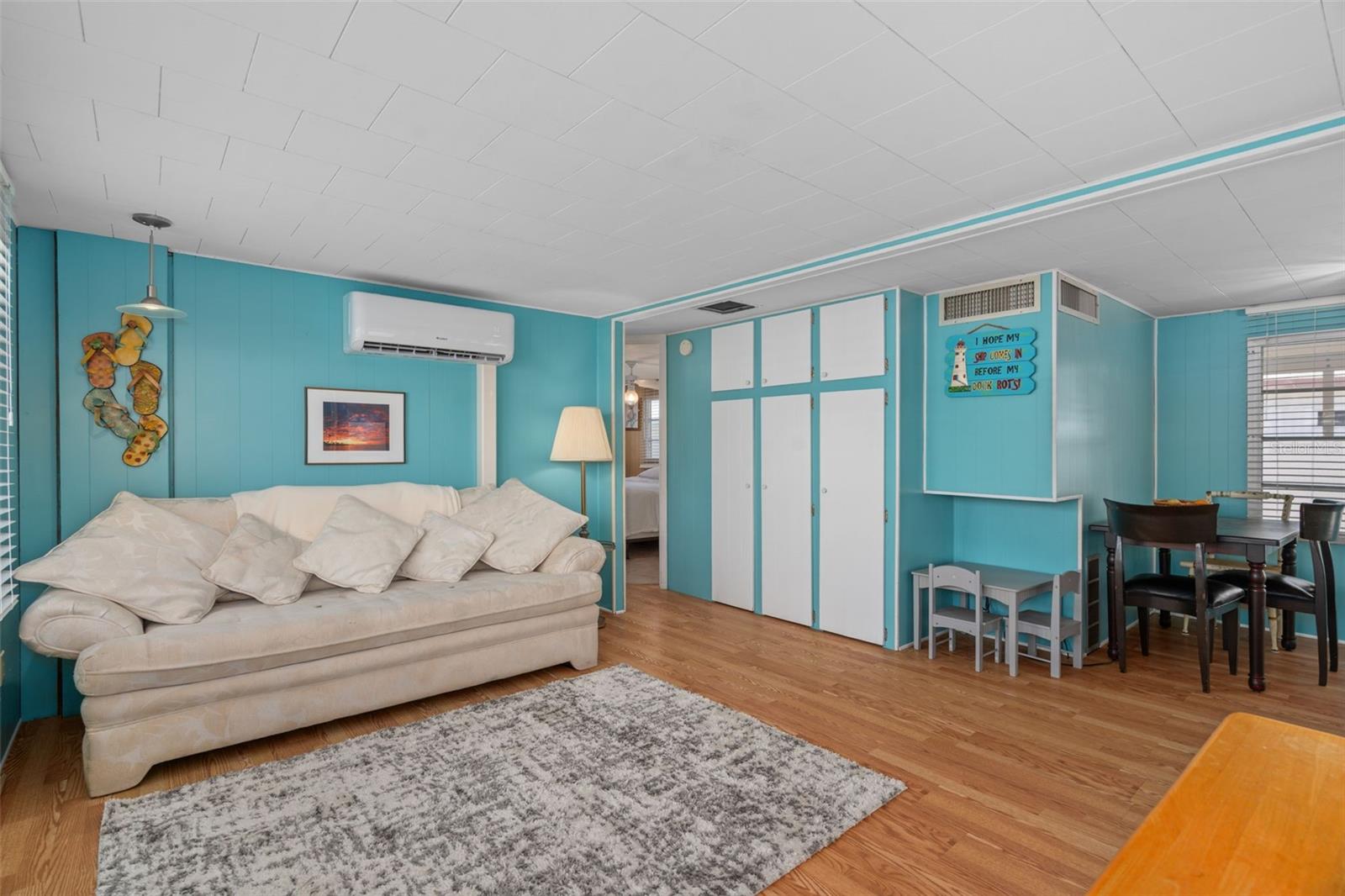 4851 W GANDY BLVD #B9L36 — photo 5