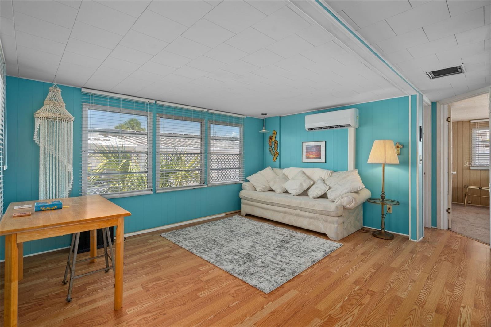 4851 W GANDY BLVD #B9L36 — photo 4