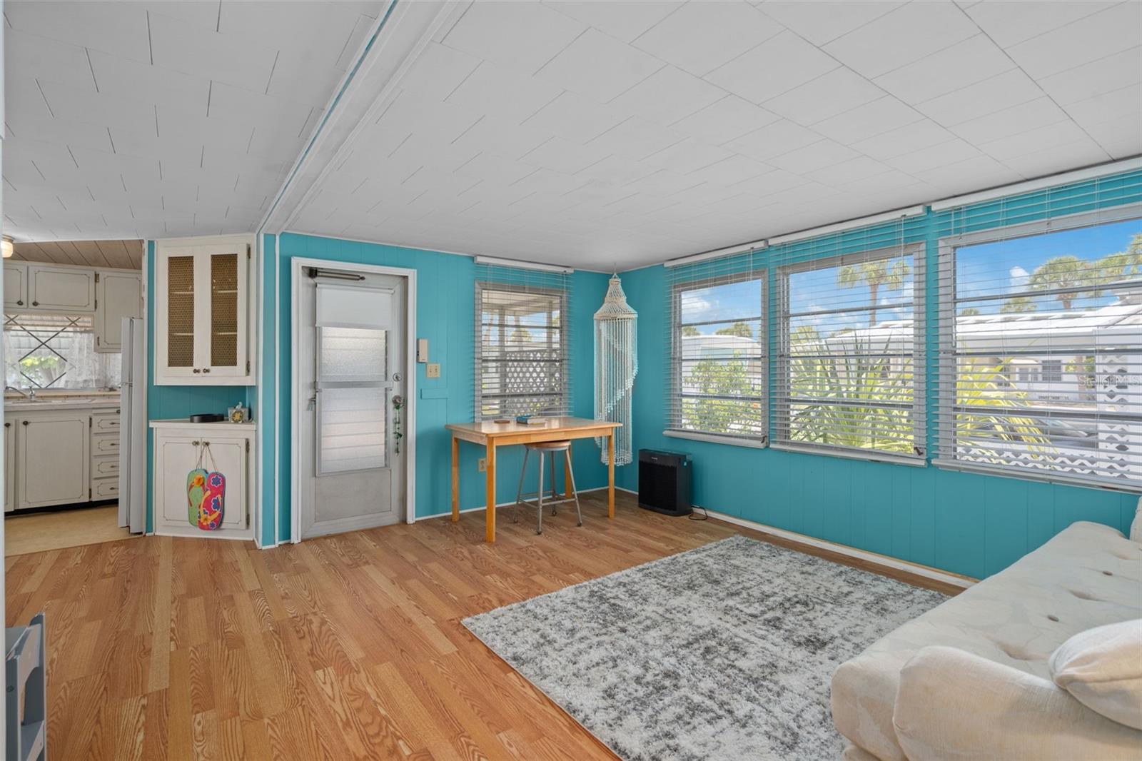 4851 W GANDY BLVD #B9L36 — photo 23