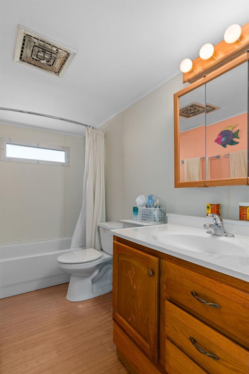 4851 W GANDY BLVD #B9L36 — photo 34