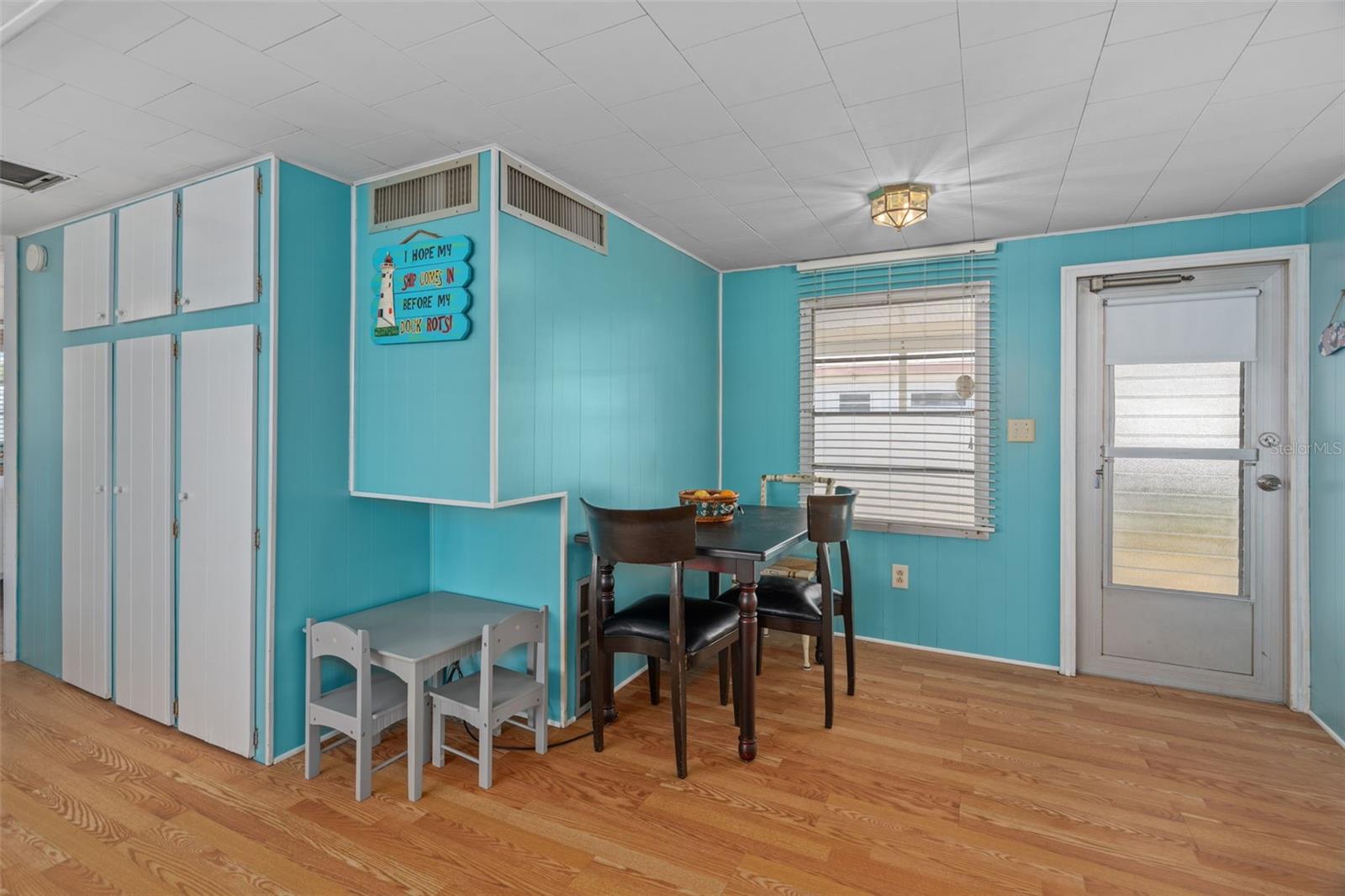 4851 W GANDY BLVD #B9L36 — photo 6