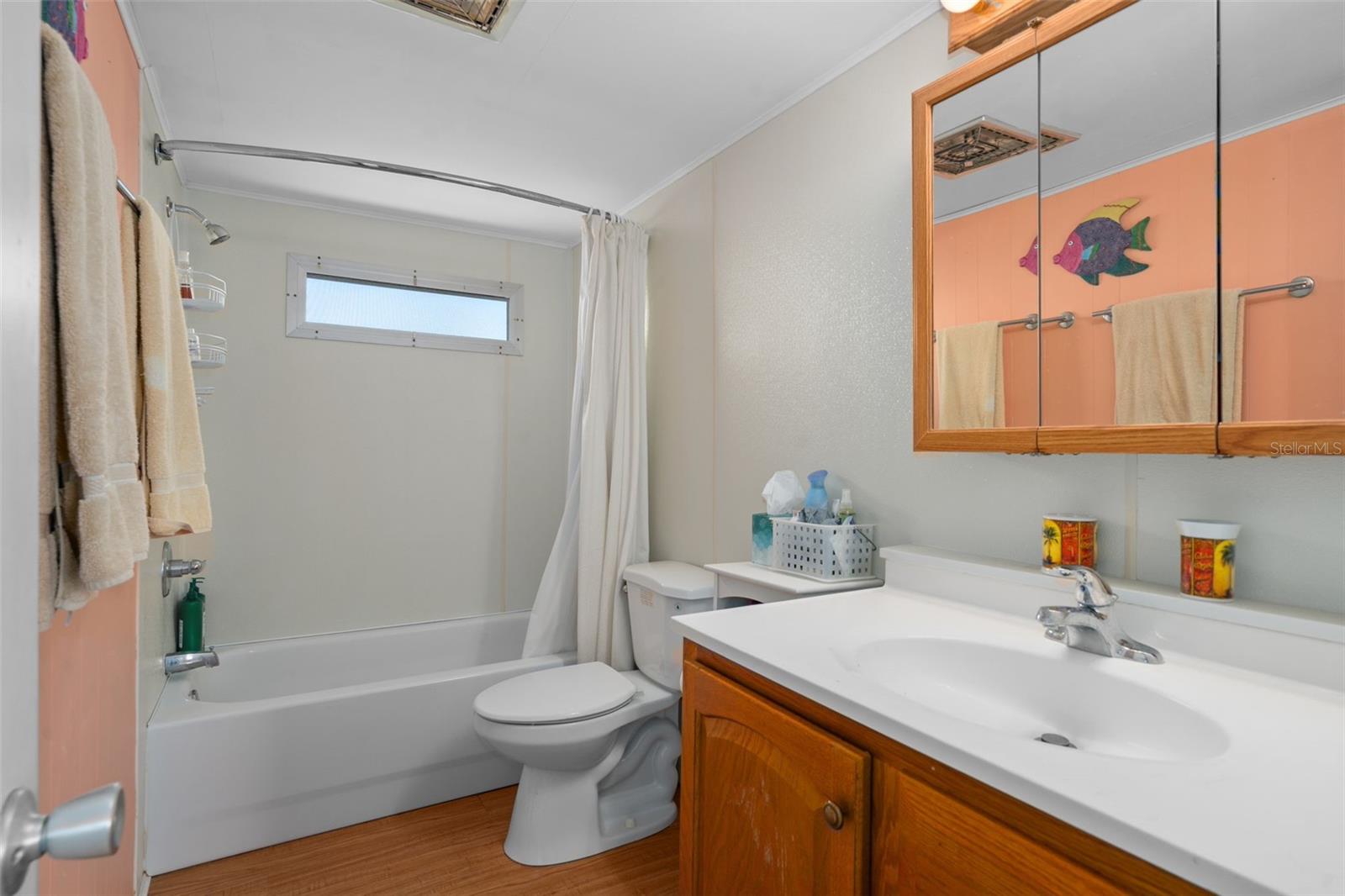 4851 W GANDY BLVD #B9L36 — photo 33