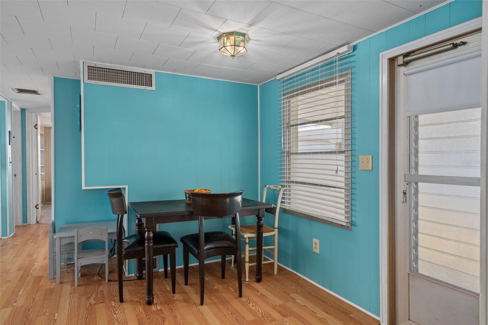 4851 W GANDY BLVD #B9L36 — photo 24
