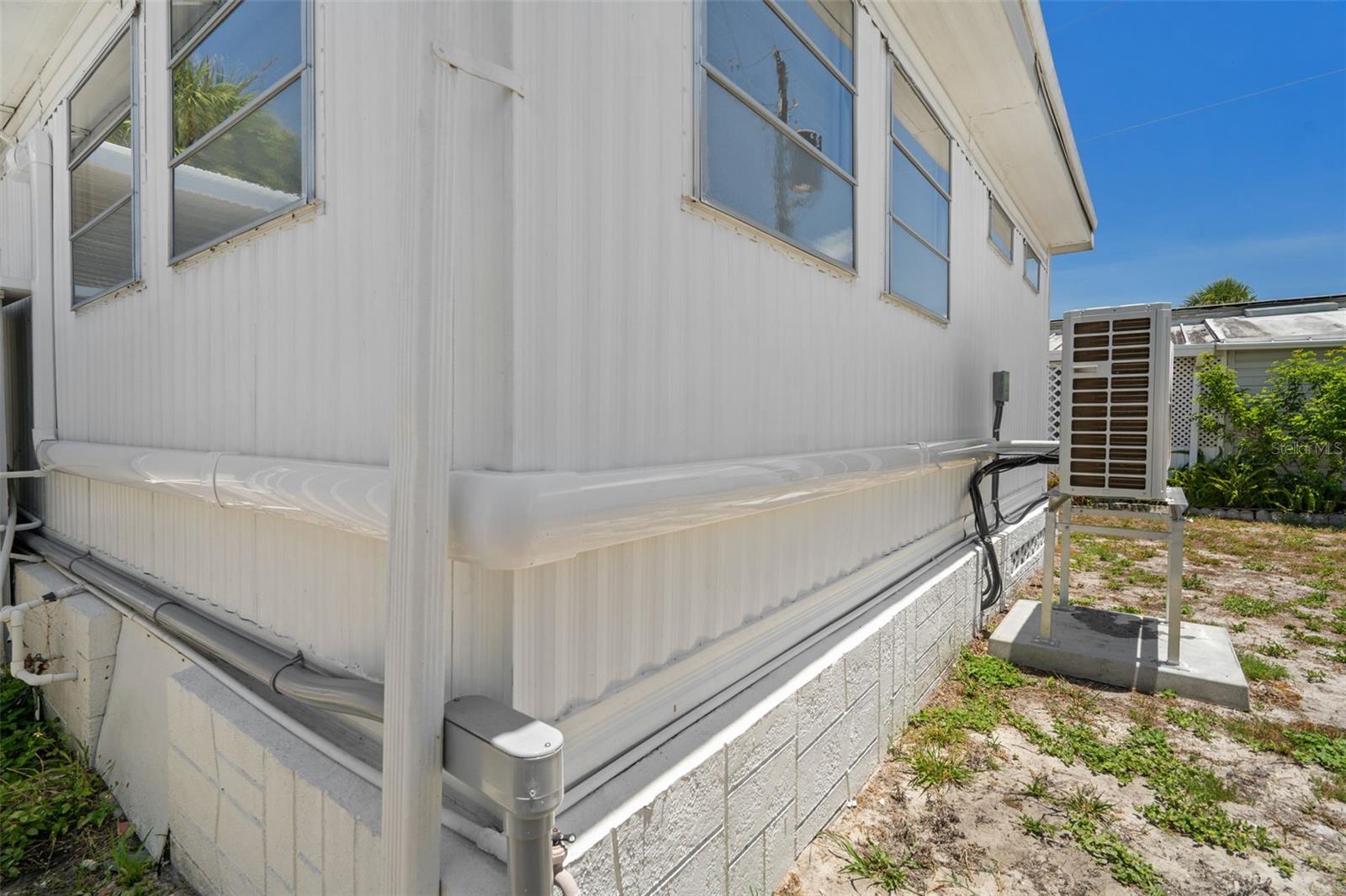 4851 W GANDY BLVD #B9L36 — photo 45