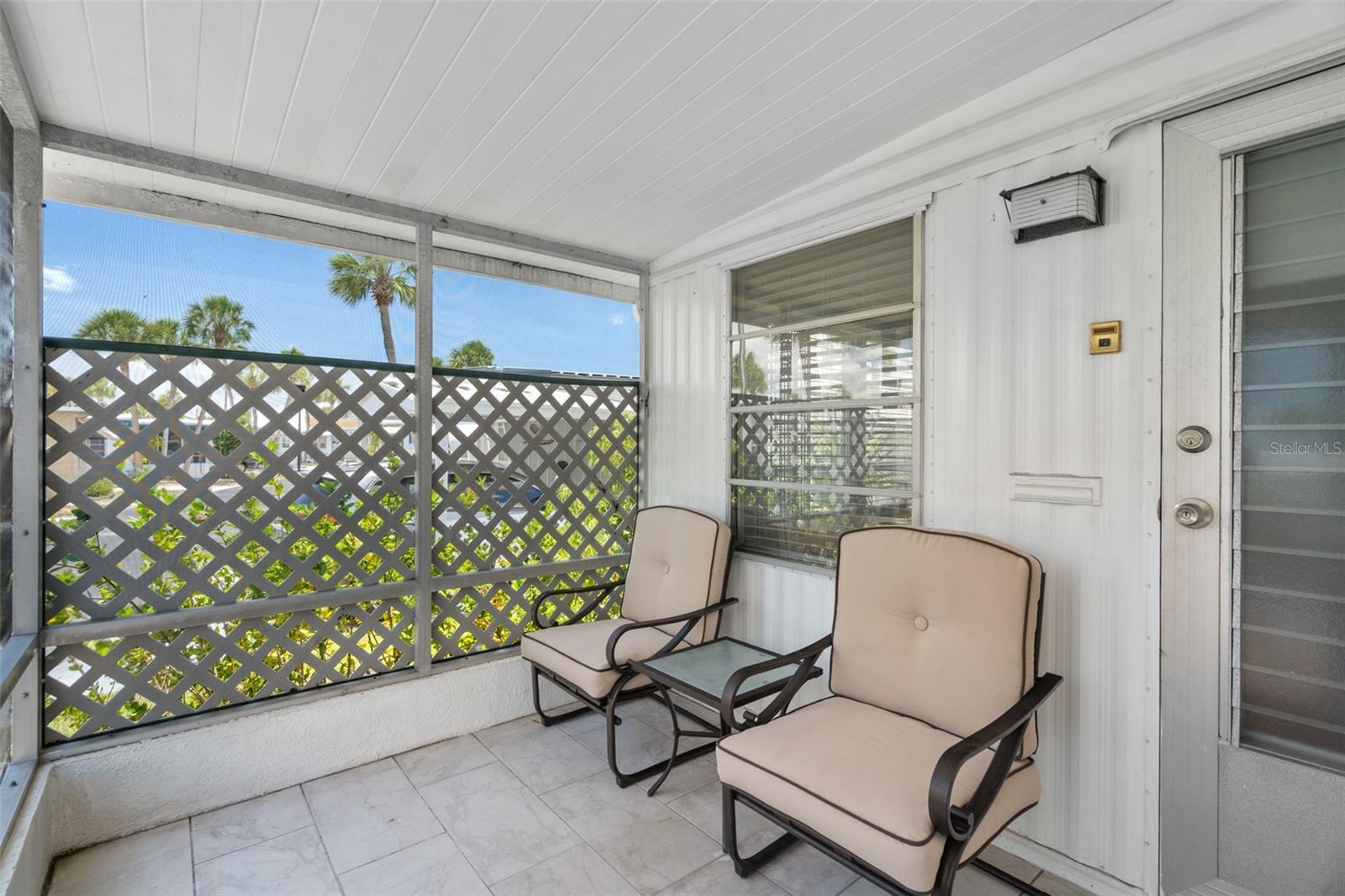 4851 W GANDY BLVD #B9L36 — photo 2