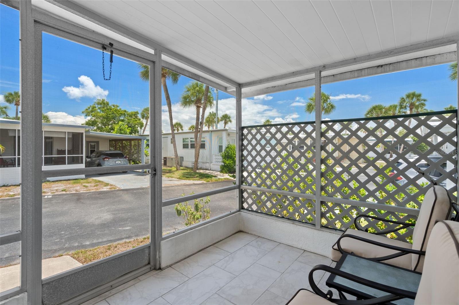 4851 W GANDY BLVD #B9L36 — photo 3