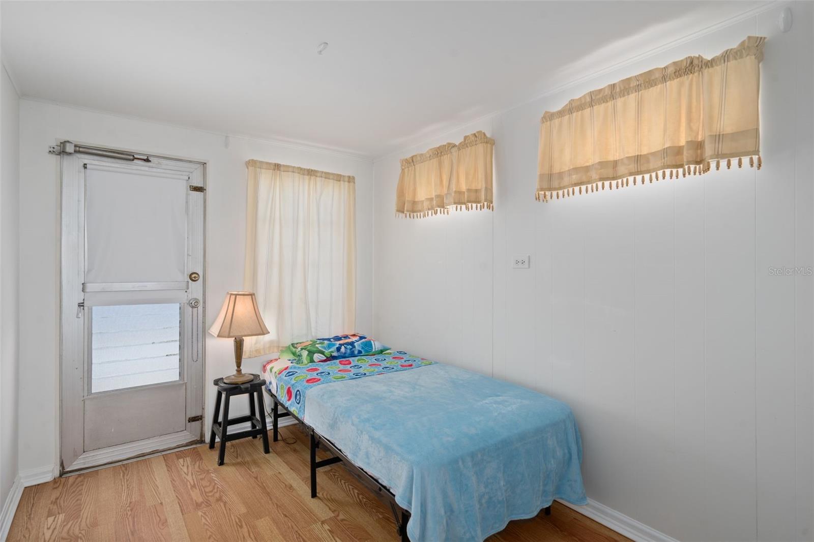 4851 W GANDY BLVD #B9L36 — photo 35