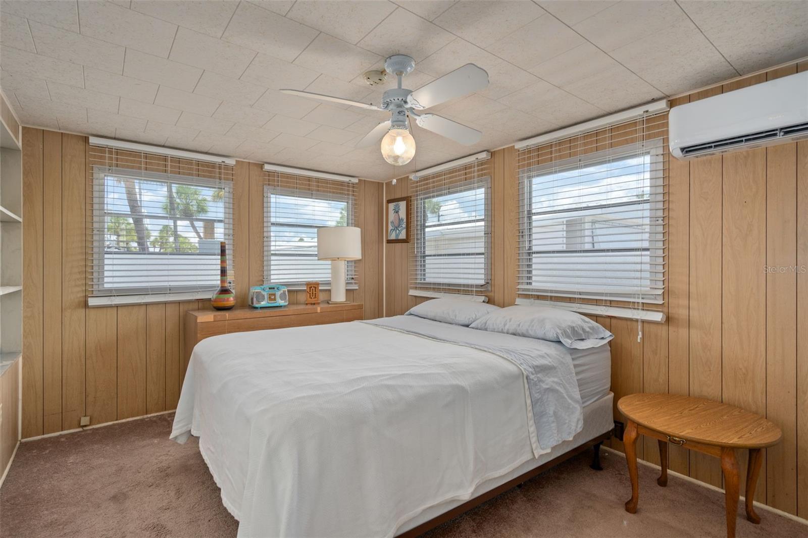4851 W GANDY BLVD #B9L36 — photo 28