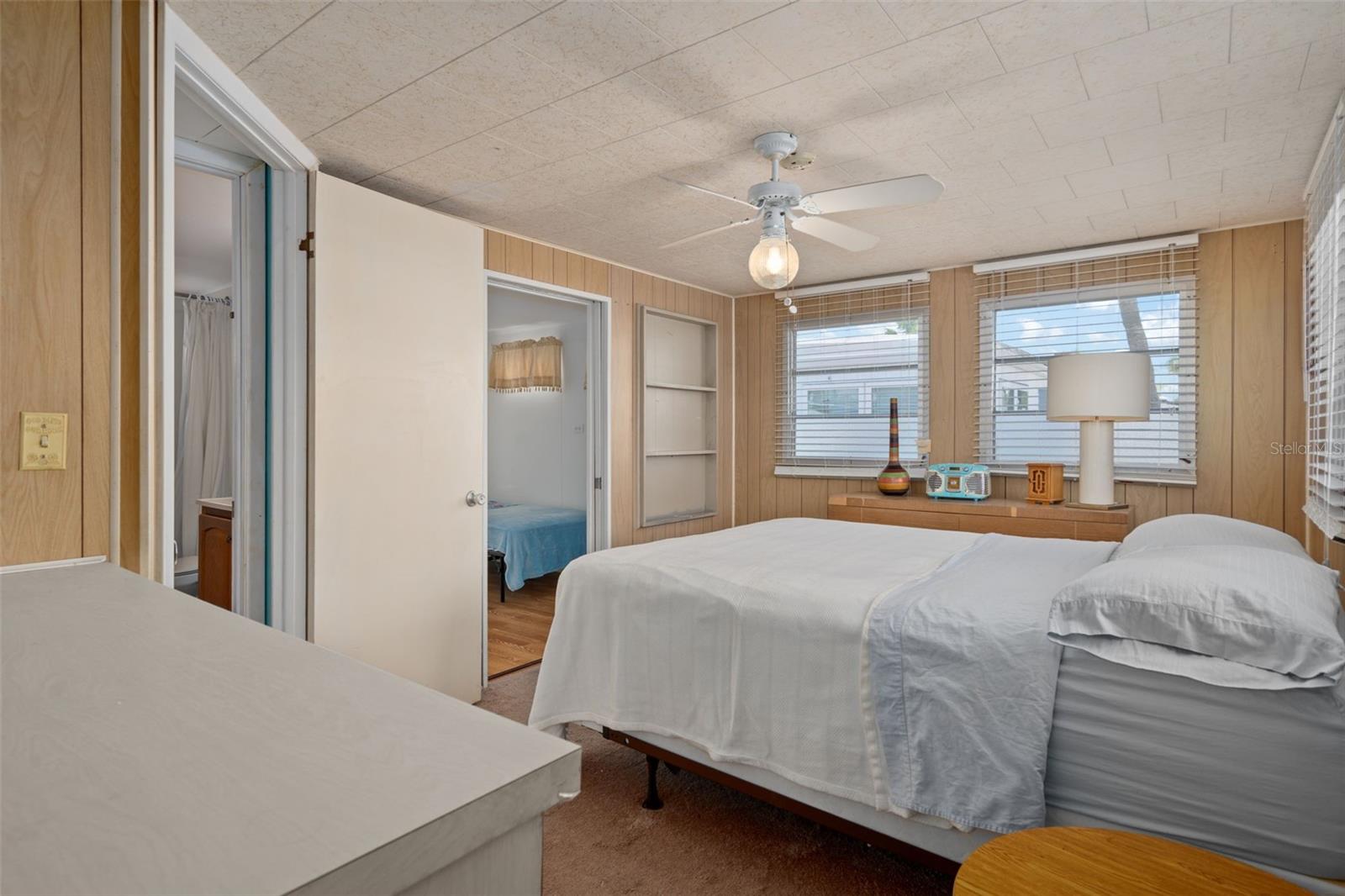 4851 W GANDY BLVD #B9L36 — photo 29