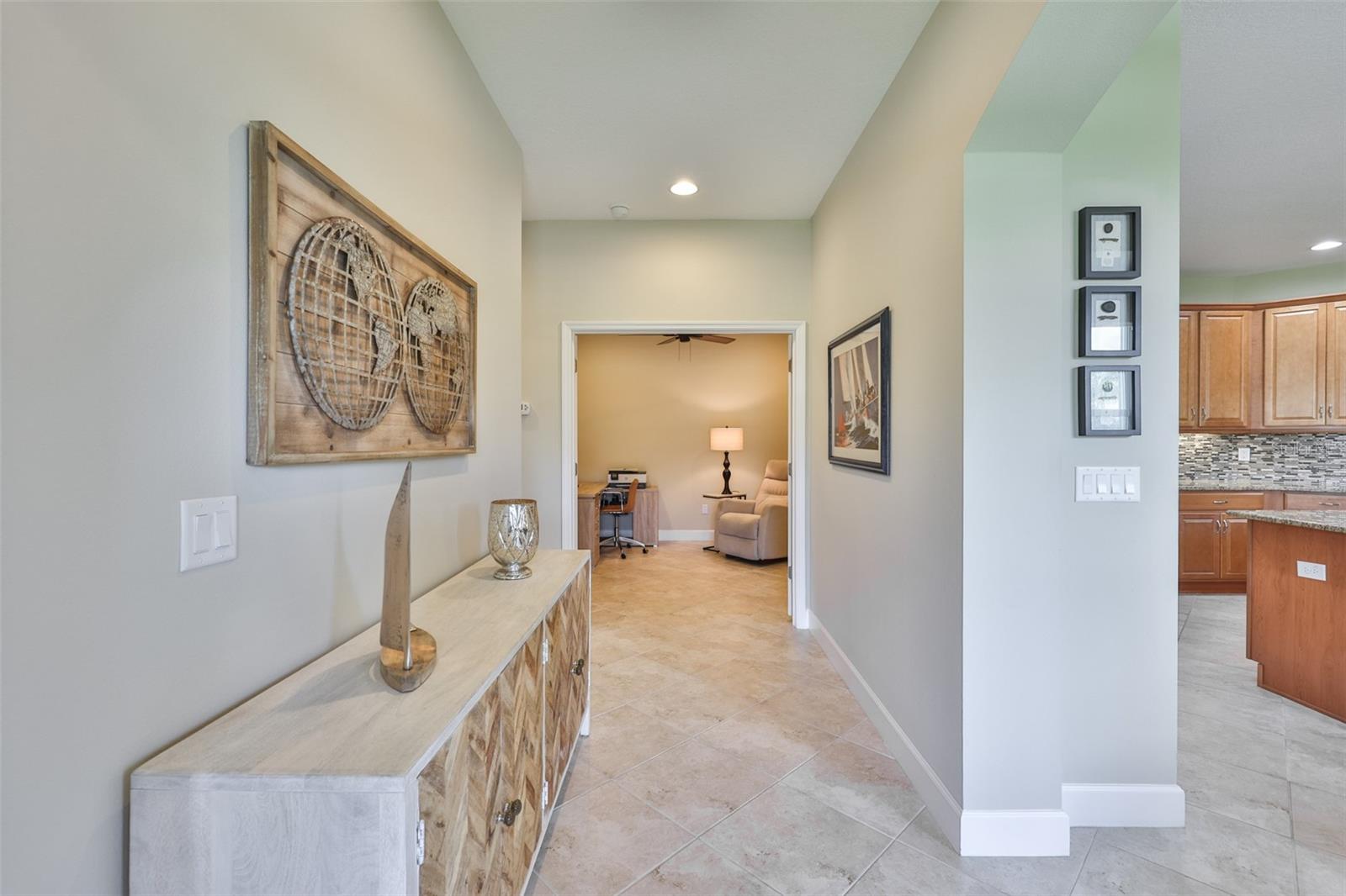 803 CHIPPER DR — photo 19