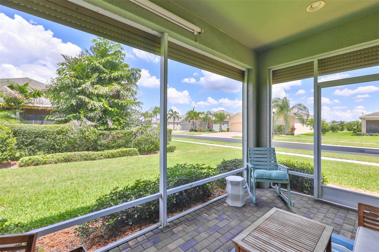 803 CHIPPER DR — photo 28