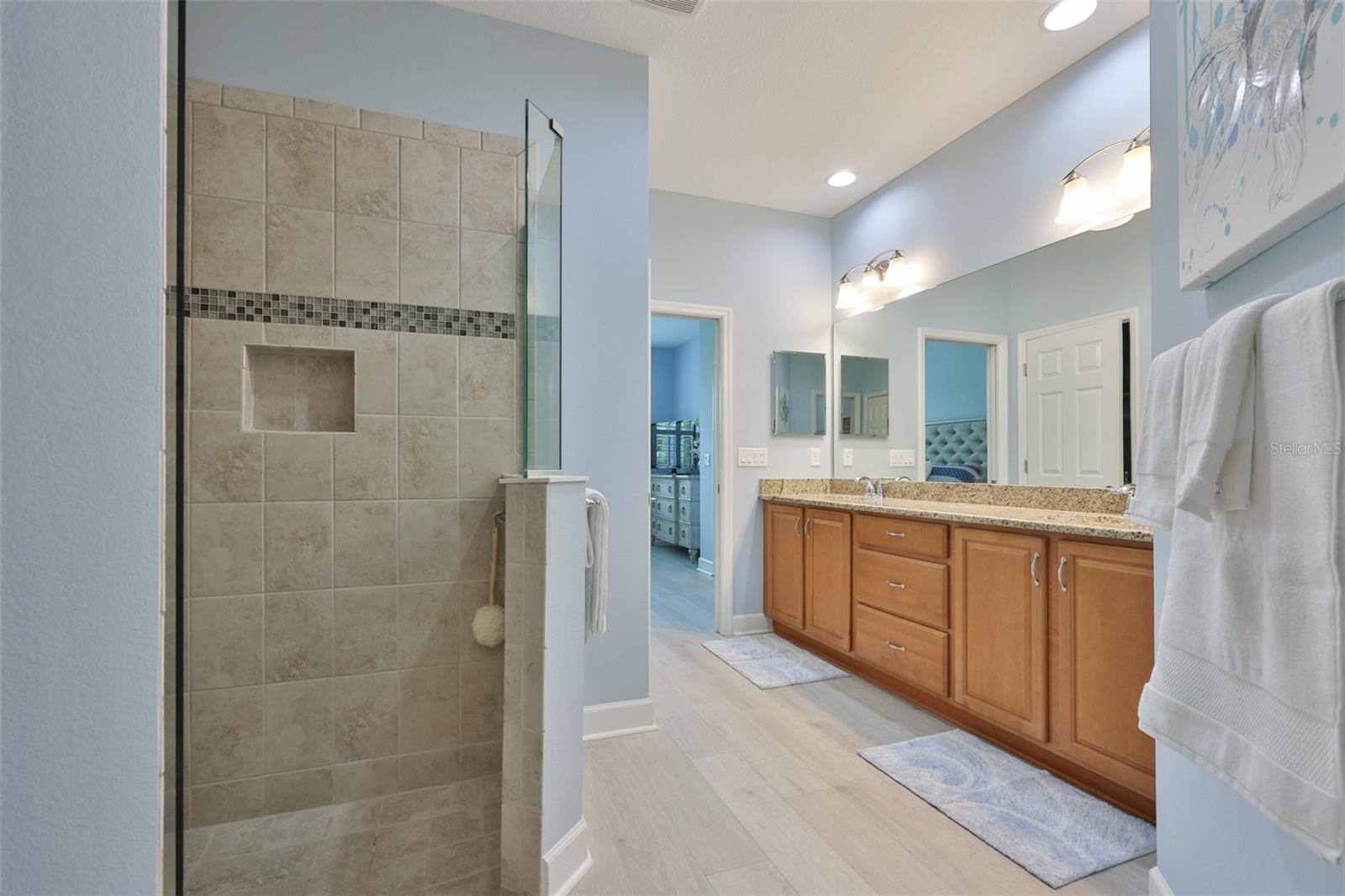 803 CHIPPER DR — photo 14