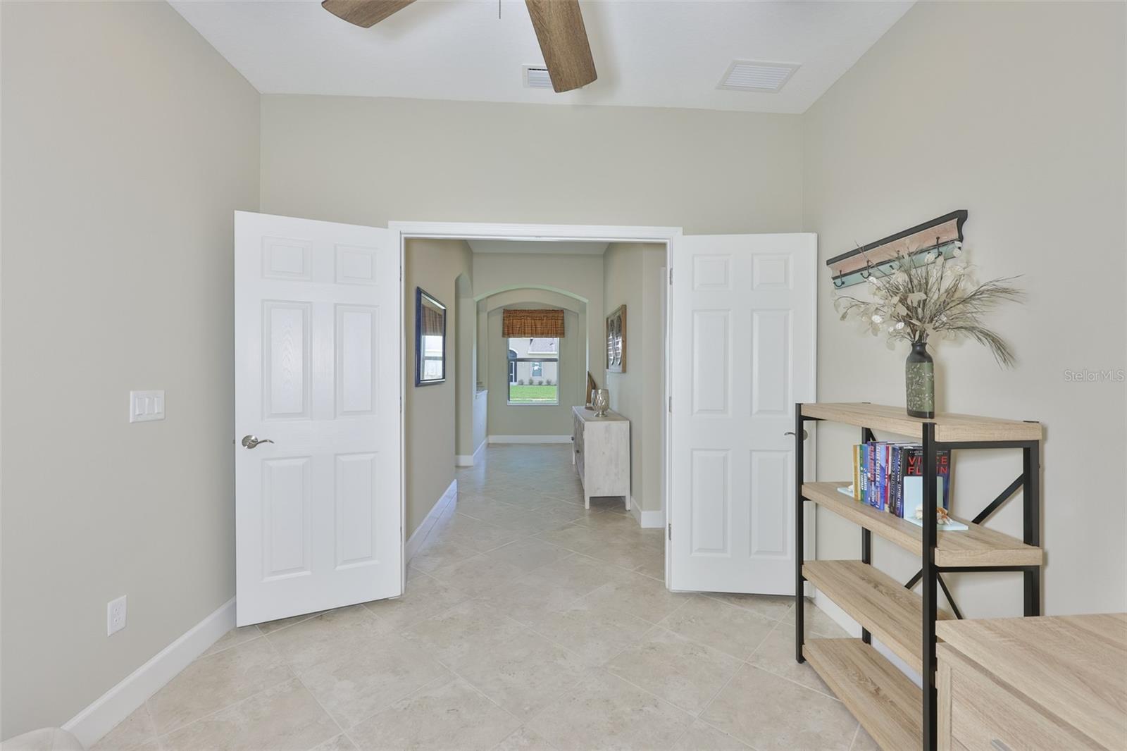 803 CHIPPER DR — photo 21