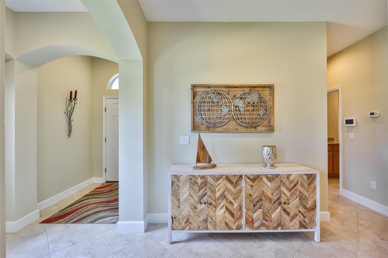 803 CHIPPER DR — photo 18
