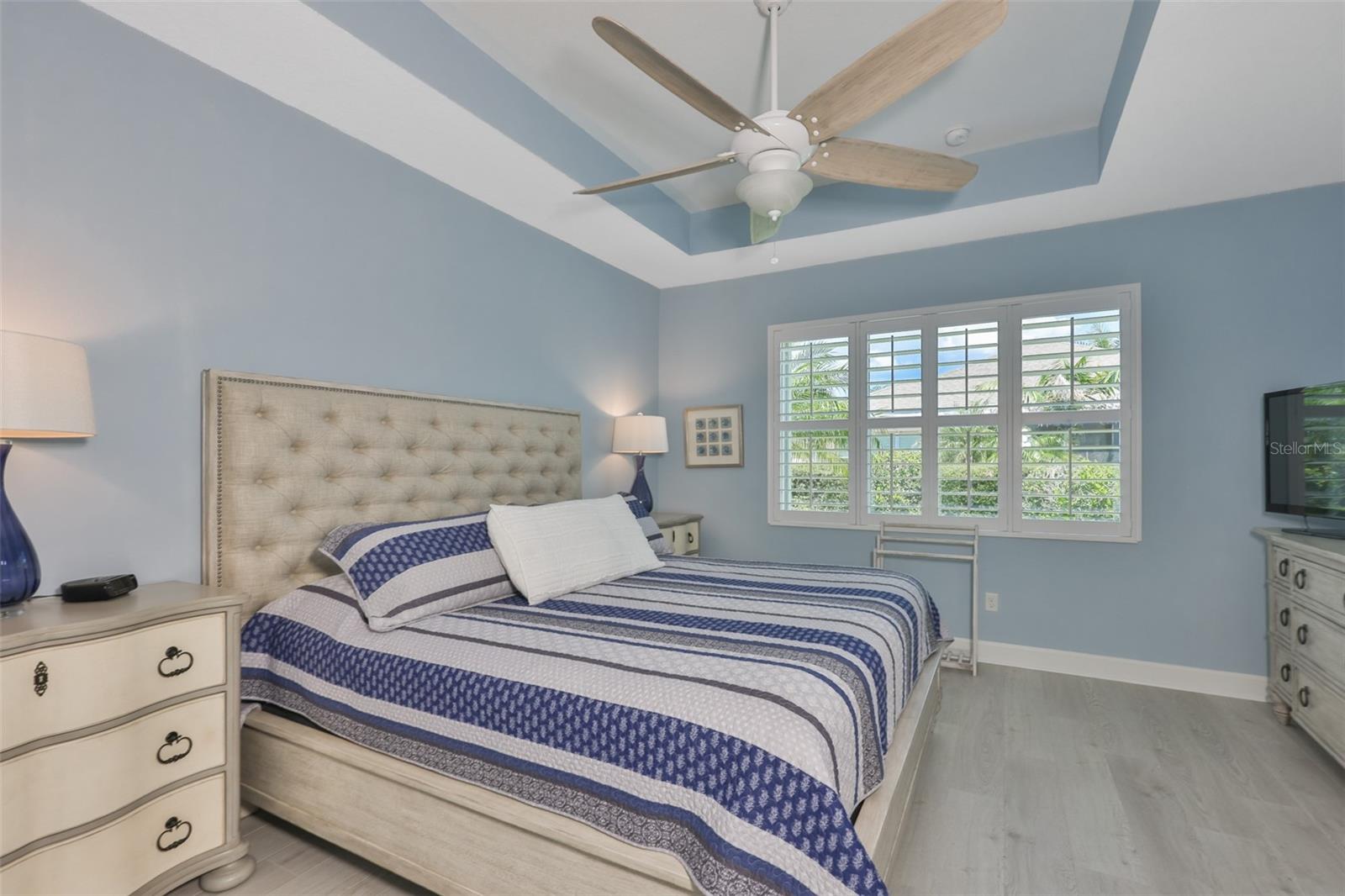803 CHIPPER DR — photo 11