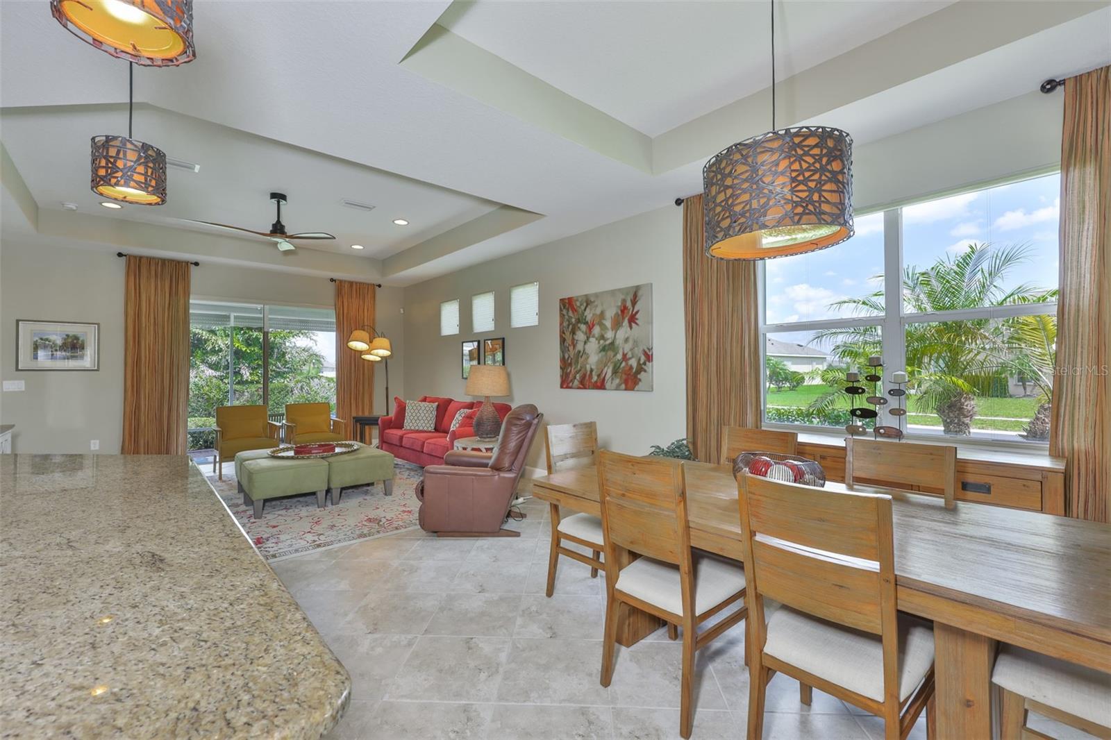 803 CHIPPER DR — photo 10