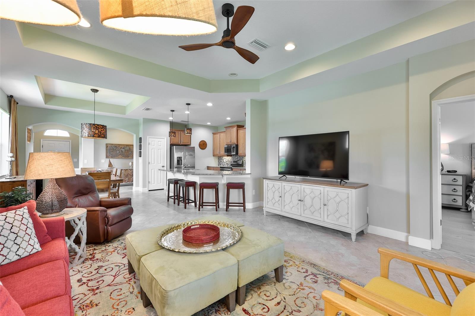 803 CHIPPER DR — photo 16