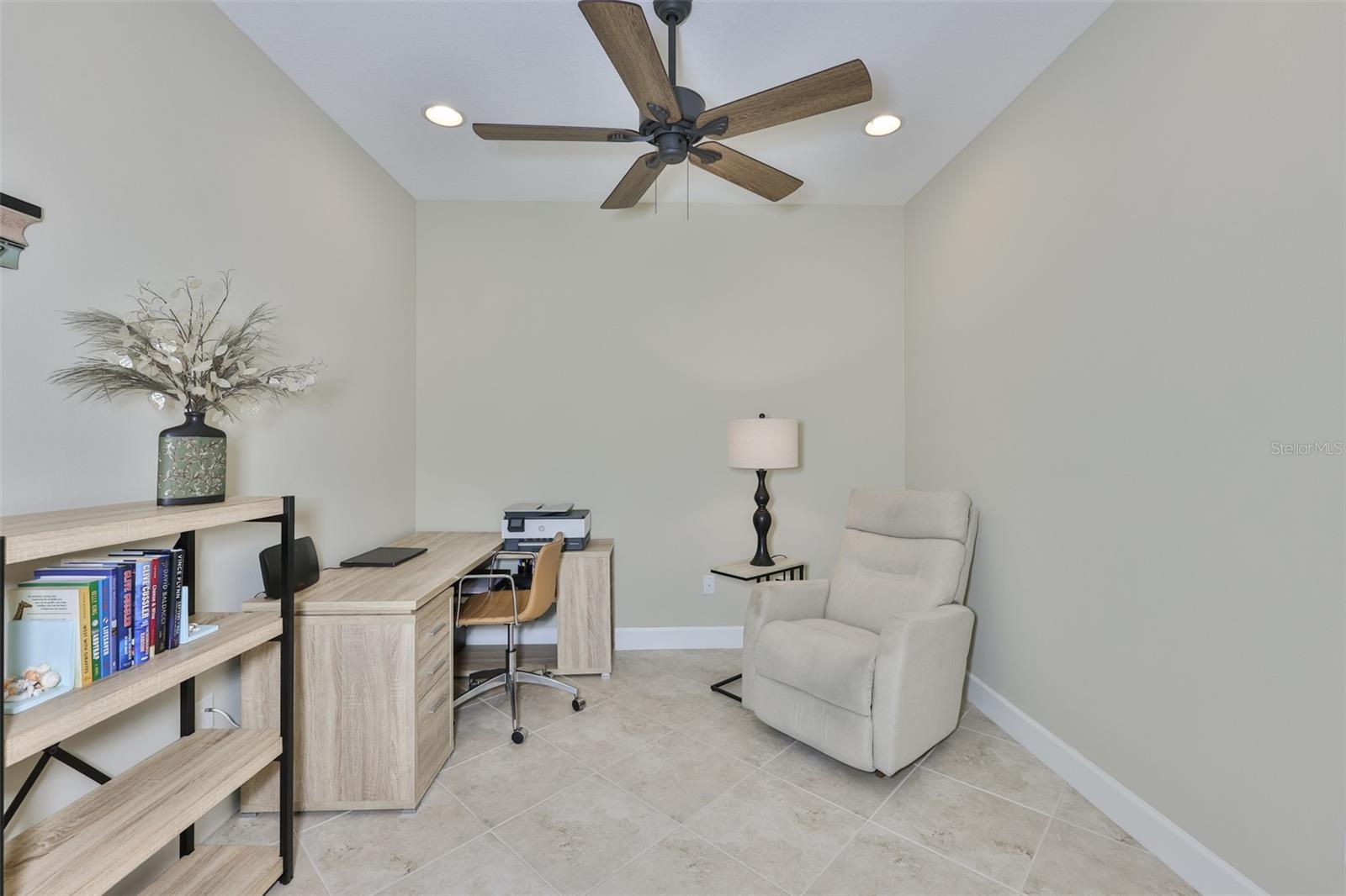 803 CHIPPER DR — photo 20