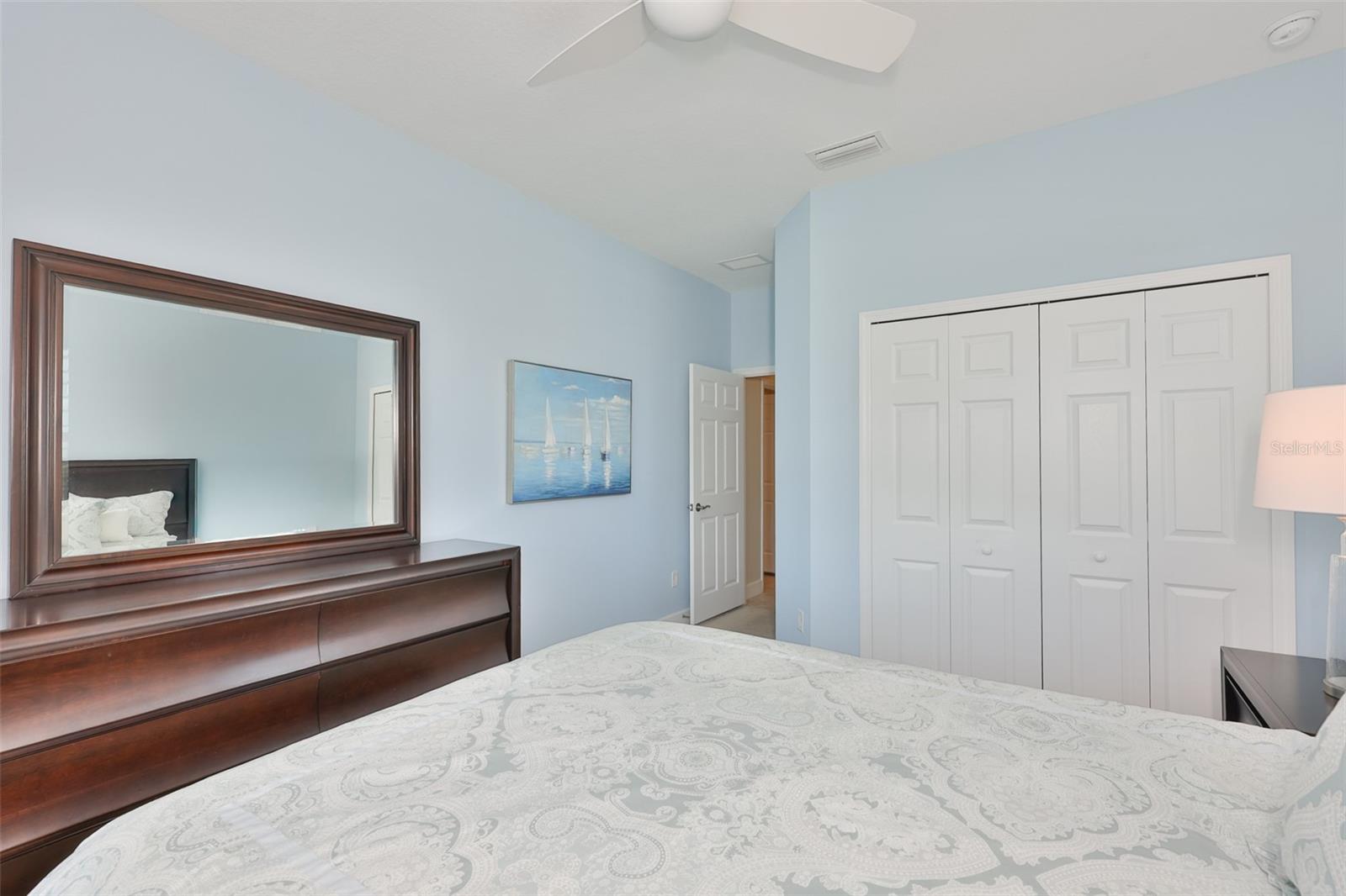 803 CHIPPER DR — photo 23