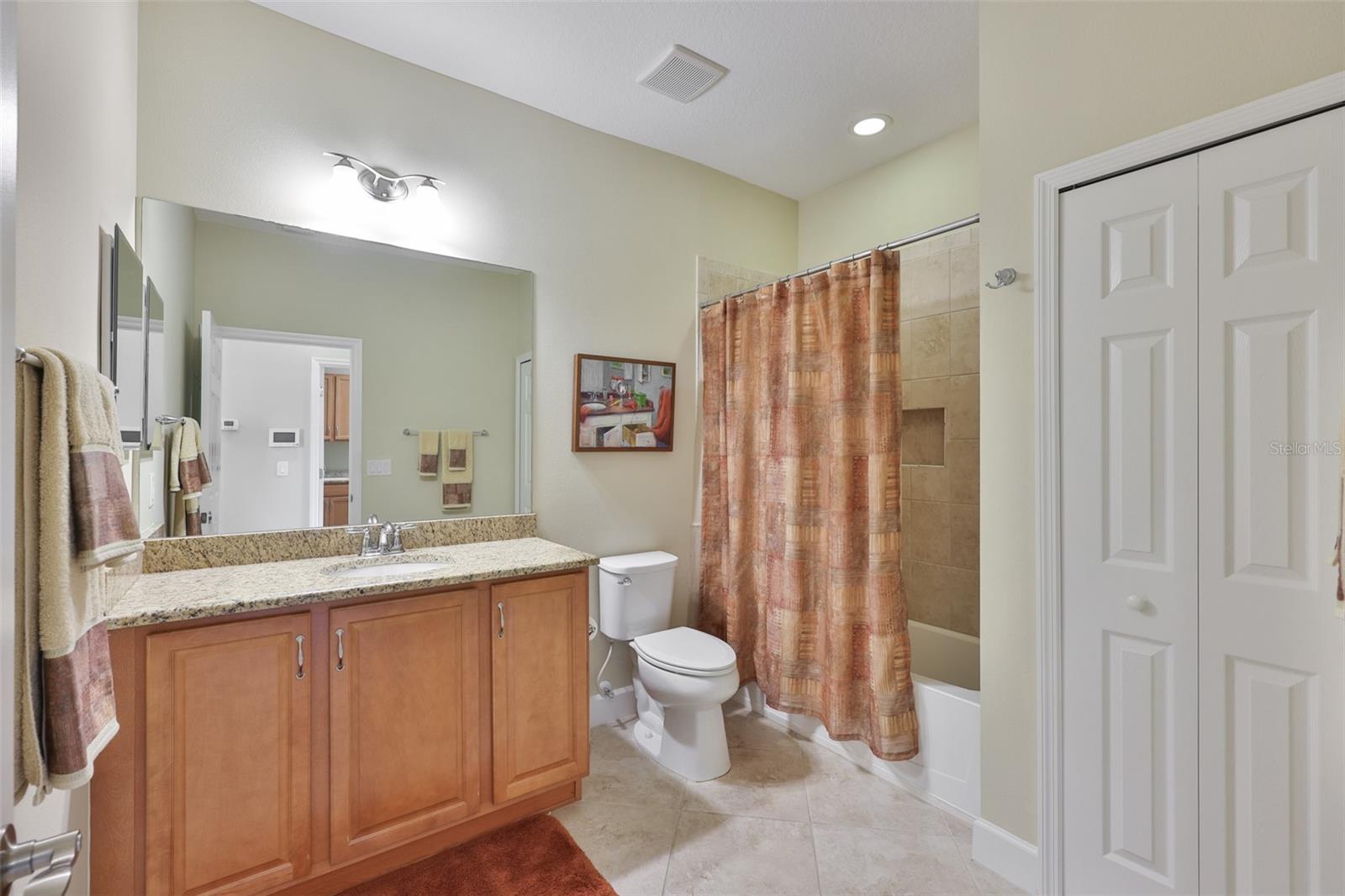 803 CHIPPER DR — photo 24