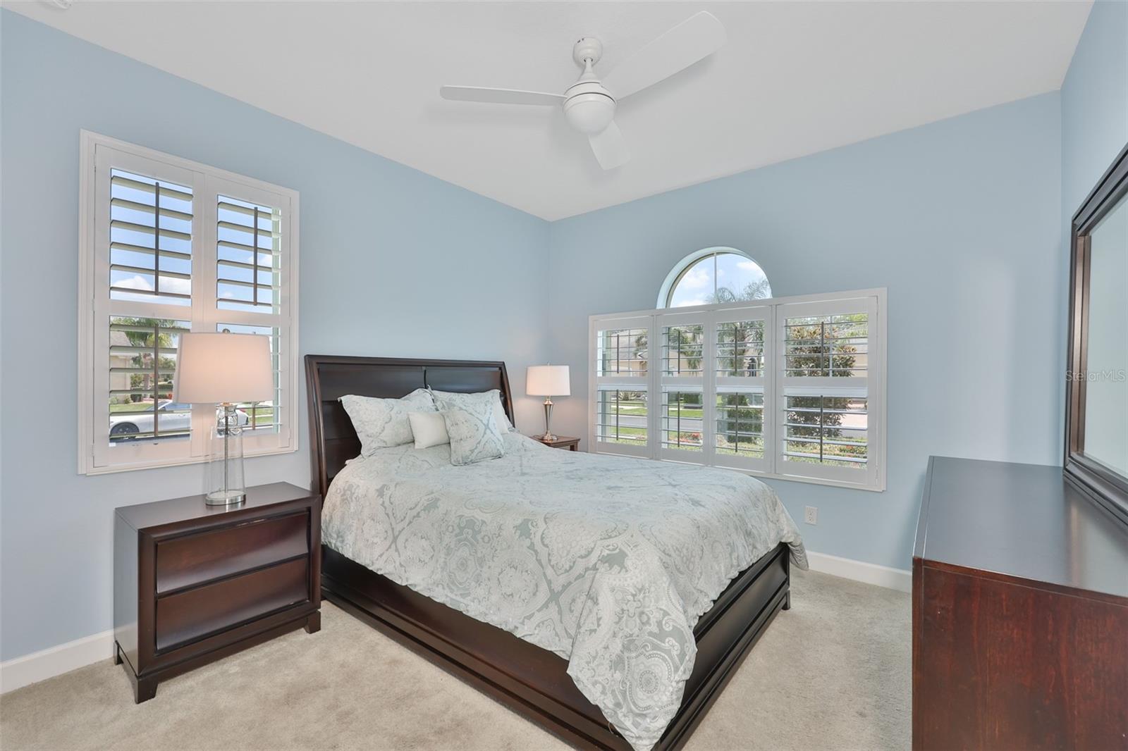 803 CHIPPER DR — photo 22