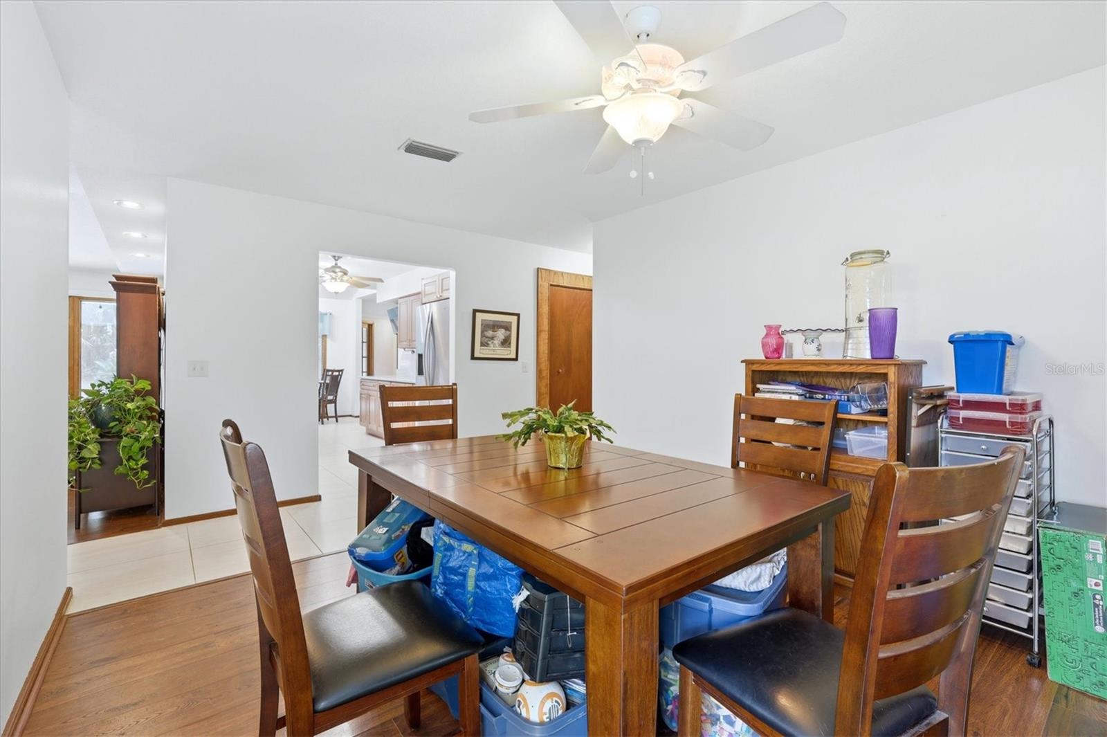 1063 GREYSTONE LN — photo 15