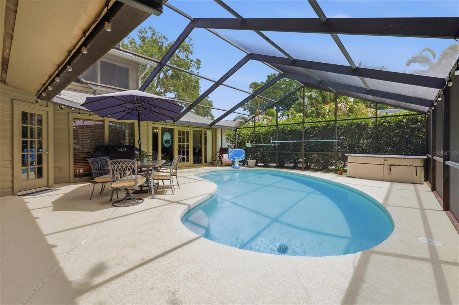 1063 GREYSTONE LN — photo 33