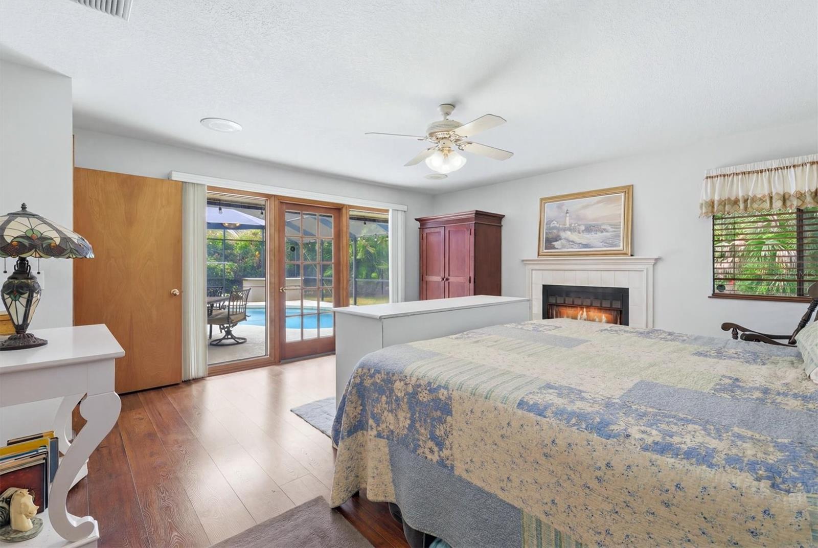 1063 GREYSTONE LN — photo 24