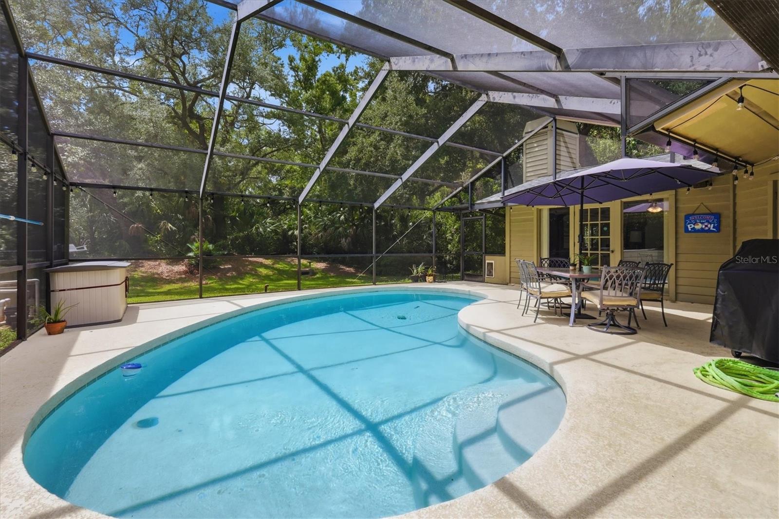1063 GREYSTONE LN — photo 30