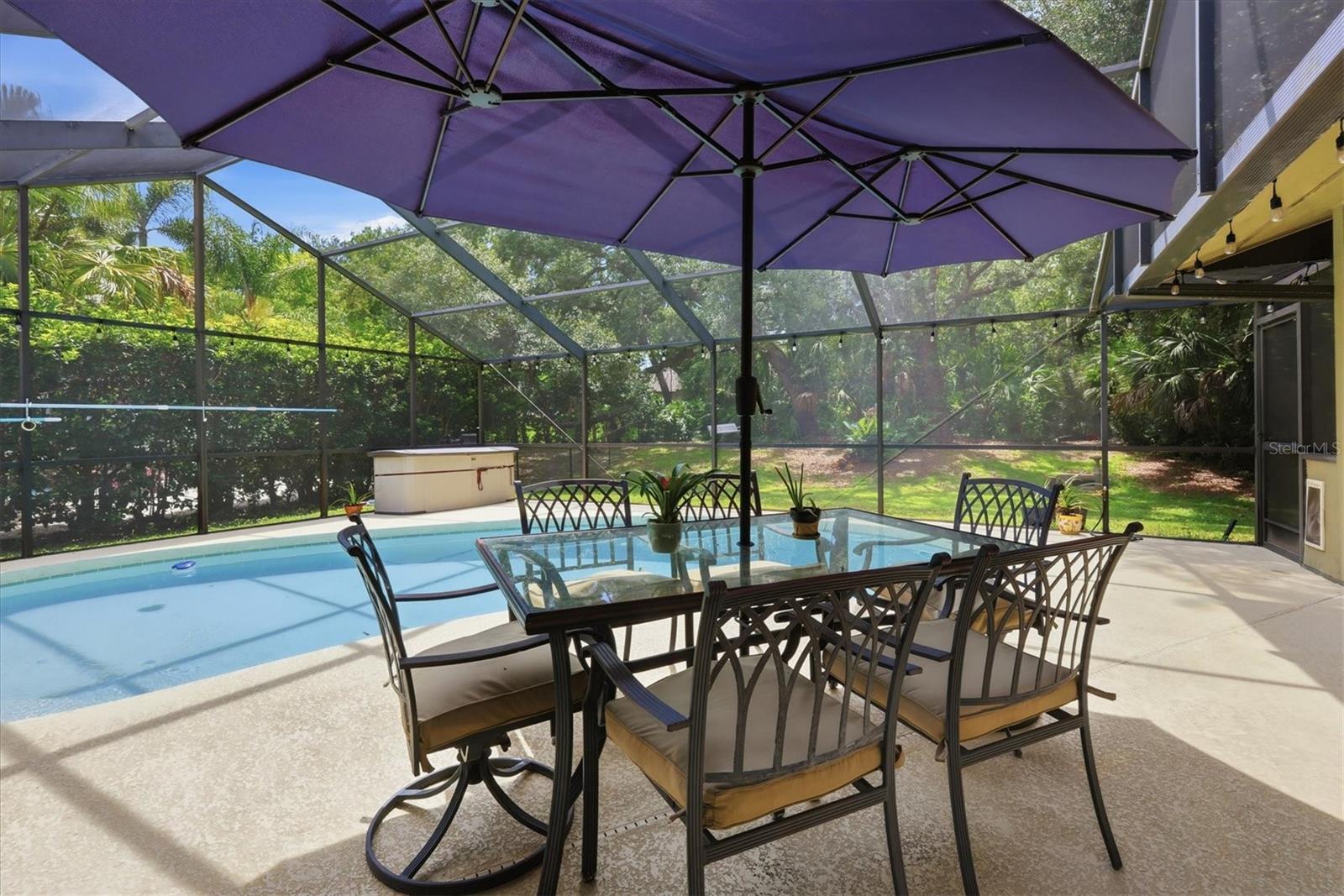 1063 GREYSTONE LN — photo 32